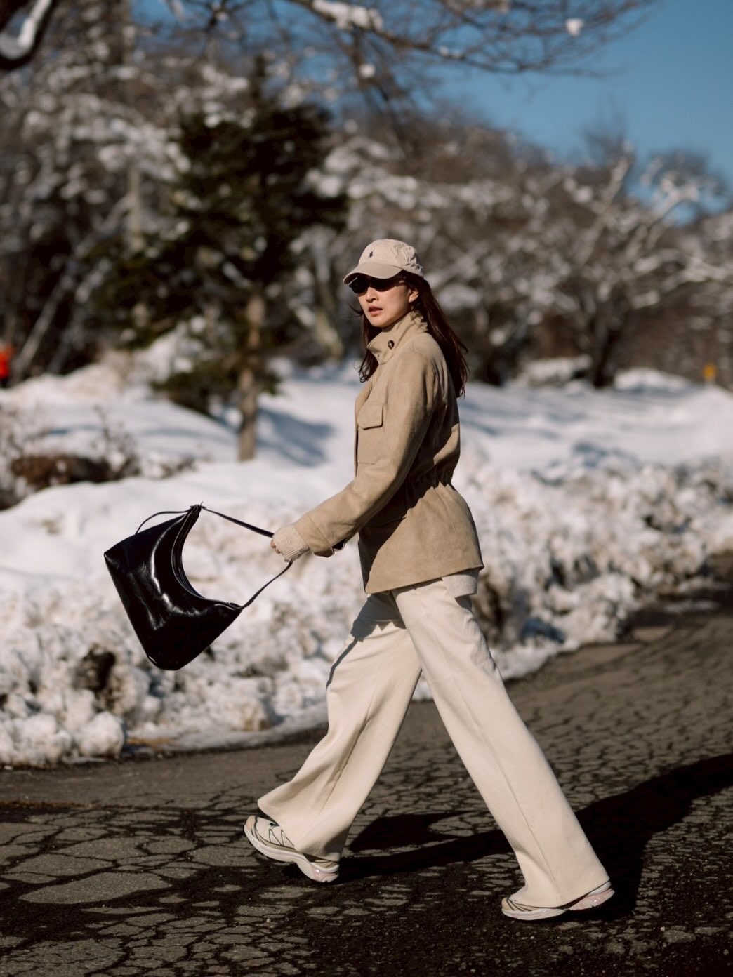 แพนเค้ก - เขมนิจ จามิกรณ์