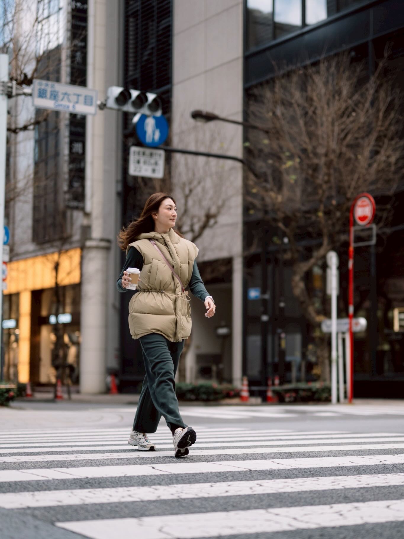 แพนเค้ก - เขมนิจ จามิกรณ์