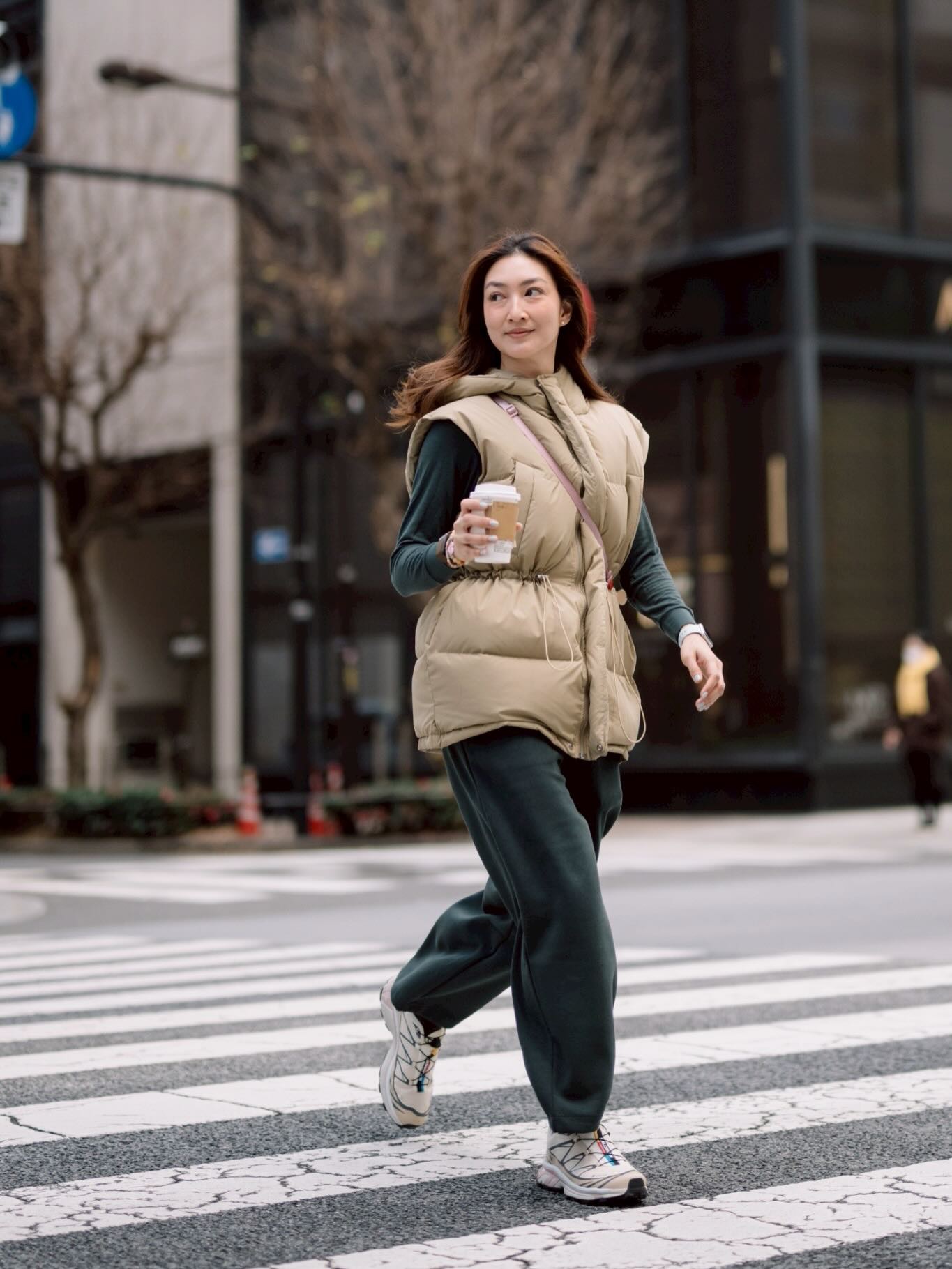 แพนเค้ก - เขมนิจ จามิกรณ์