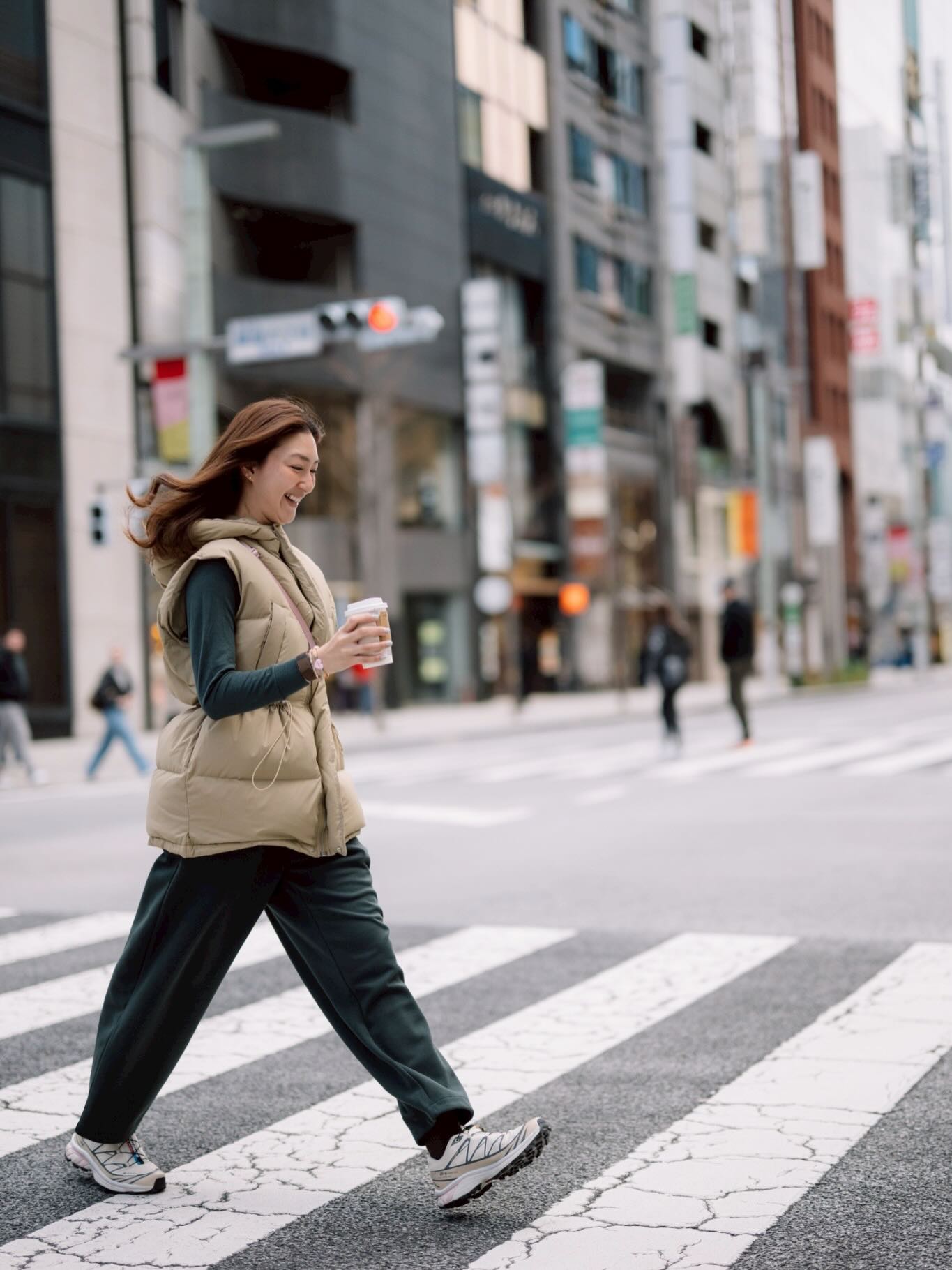 แพนเค้ก - เขมนิจ จามิกรณ์