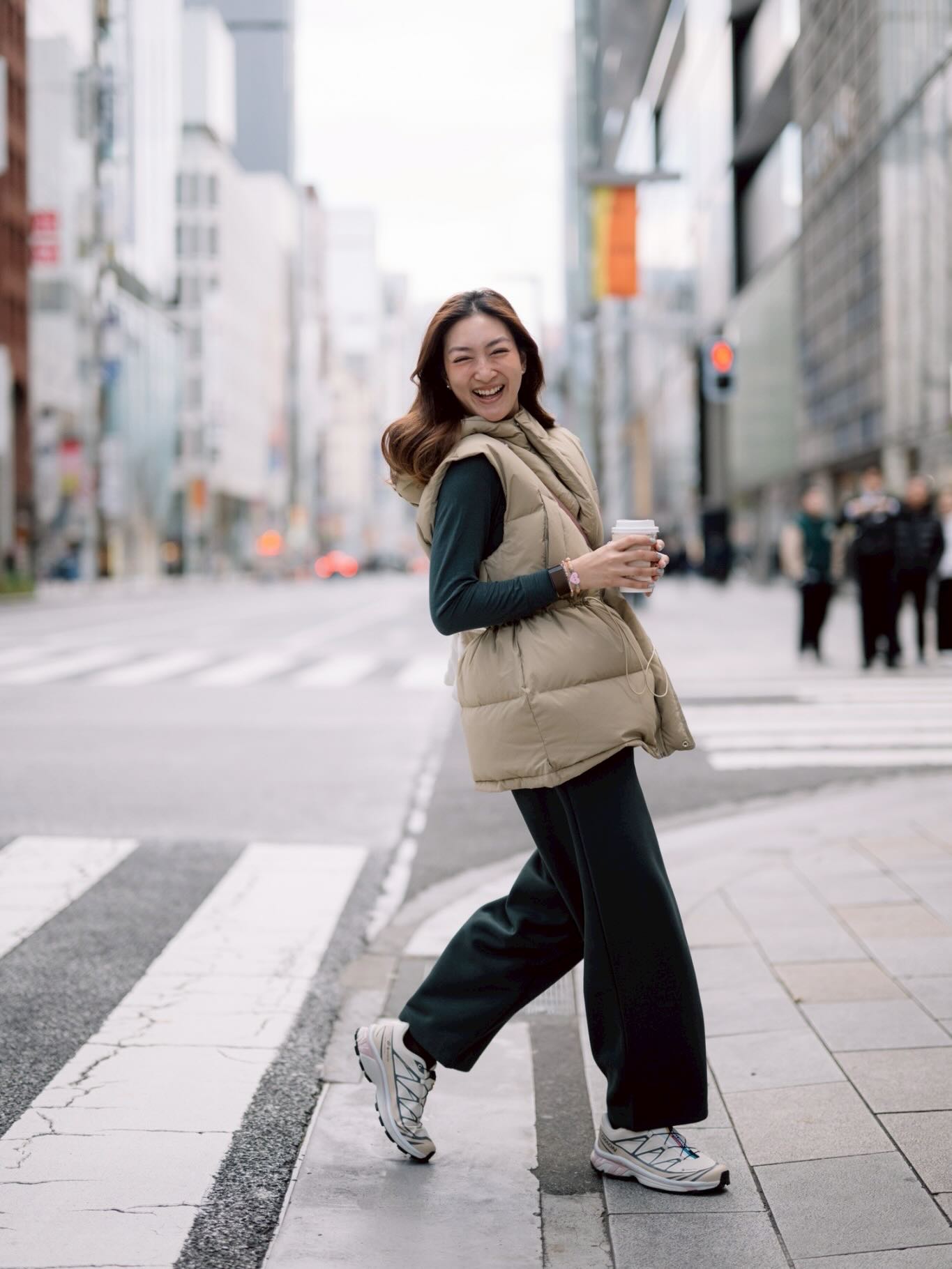 แพนเค้ก - เขมนิจ จามิกรณ์