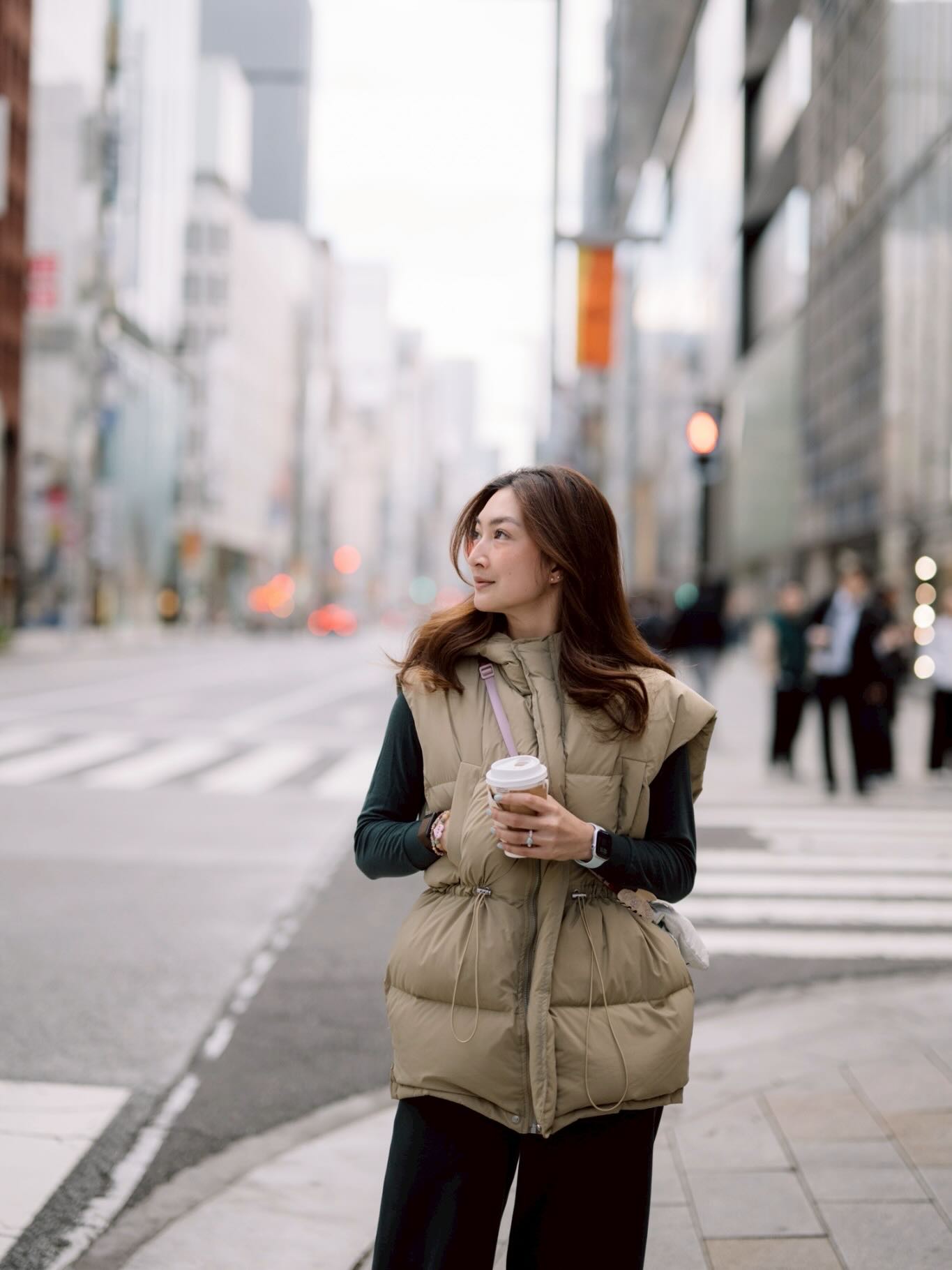 แพนเค้ก - เขมนิจ จามิกรณ์