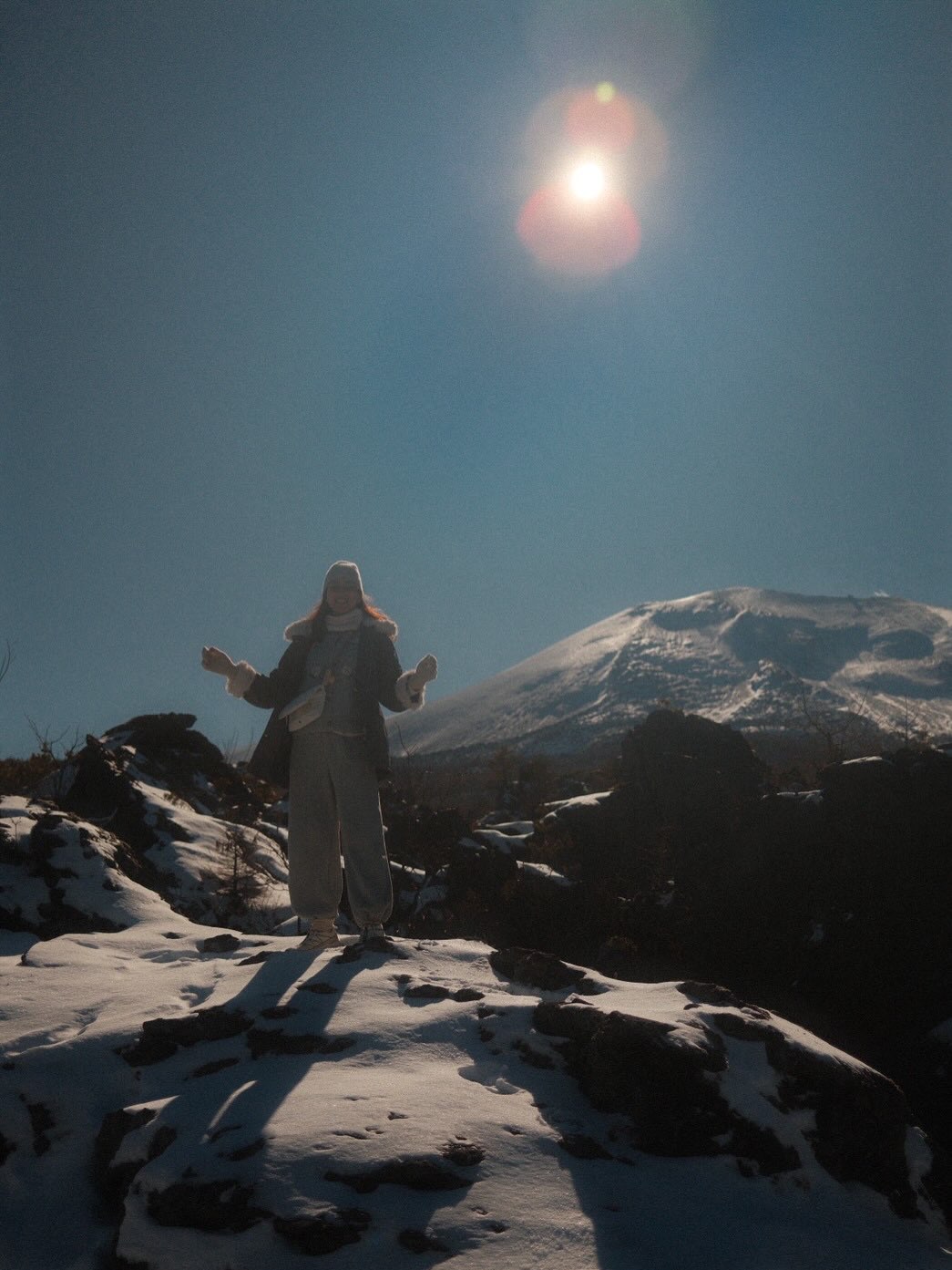 แพนเค้ก - เขมนิจ จามิกรณ์