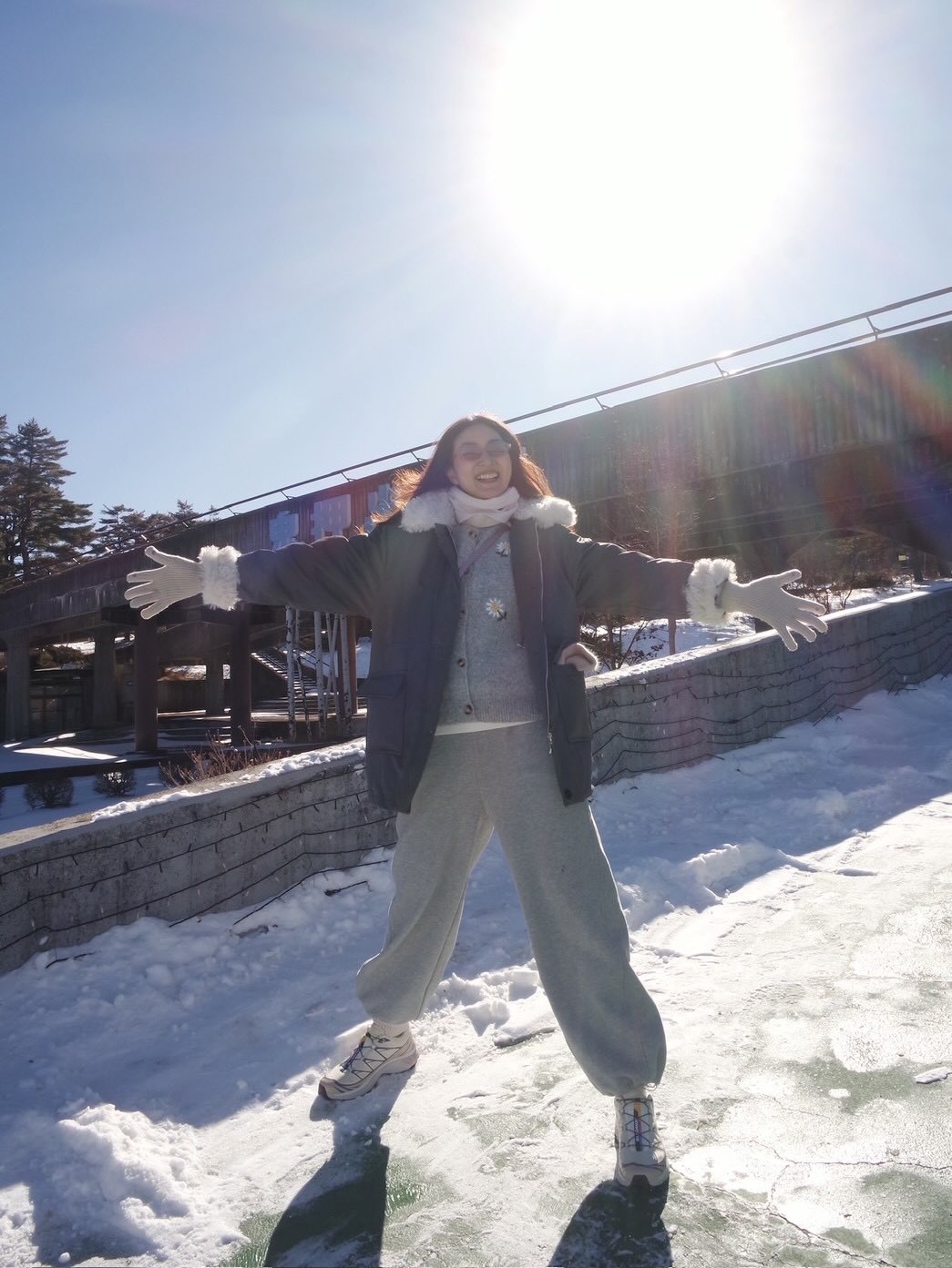 แพนเค้ก - เขมนิจ จามิกรณ์