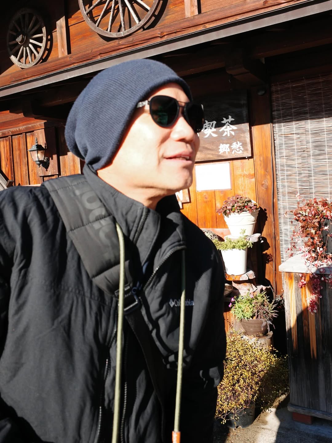 แพนเค้ก - เขมนิจ จามิกรณ์