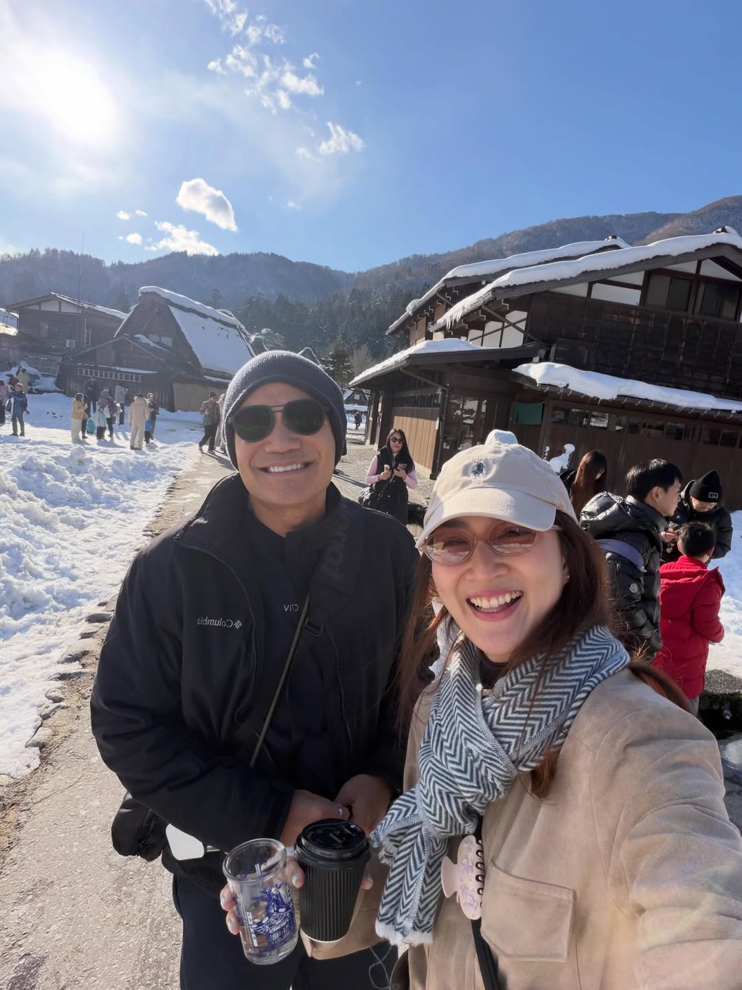 แพนเค้ก - เขมนิจ จามิกรณ์