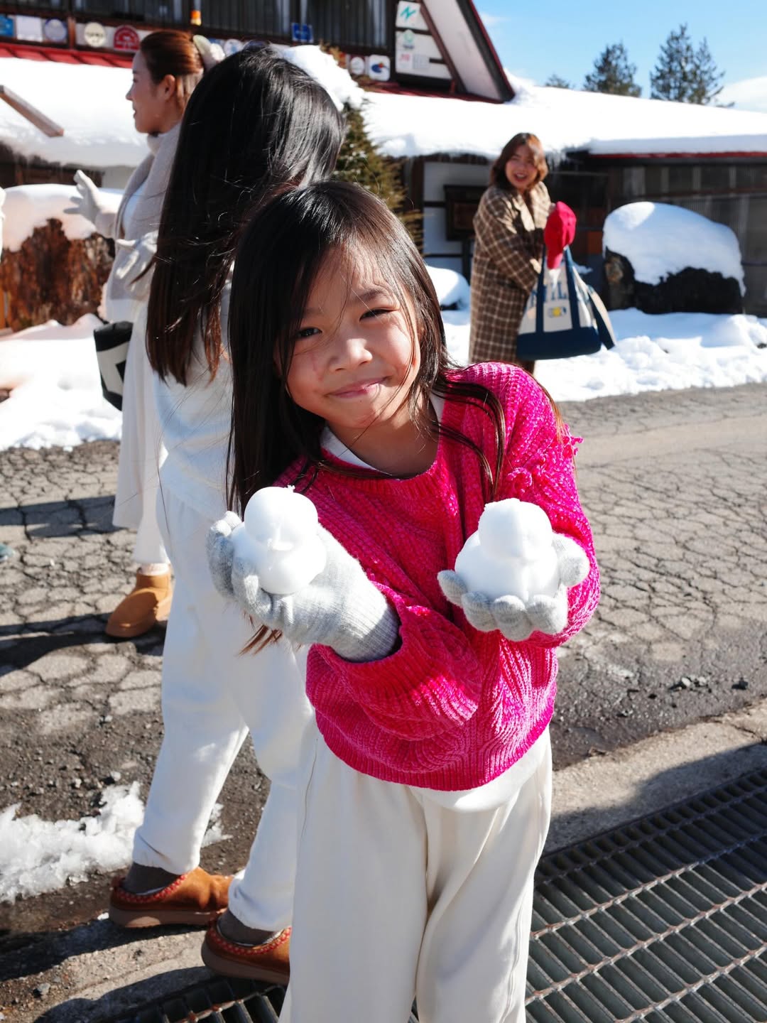 แพนเค้ก - เขมนิจ จามิกรณ์