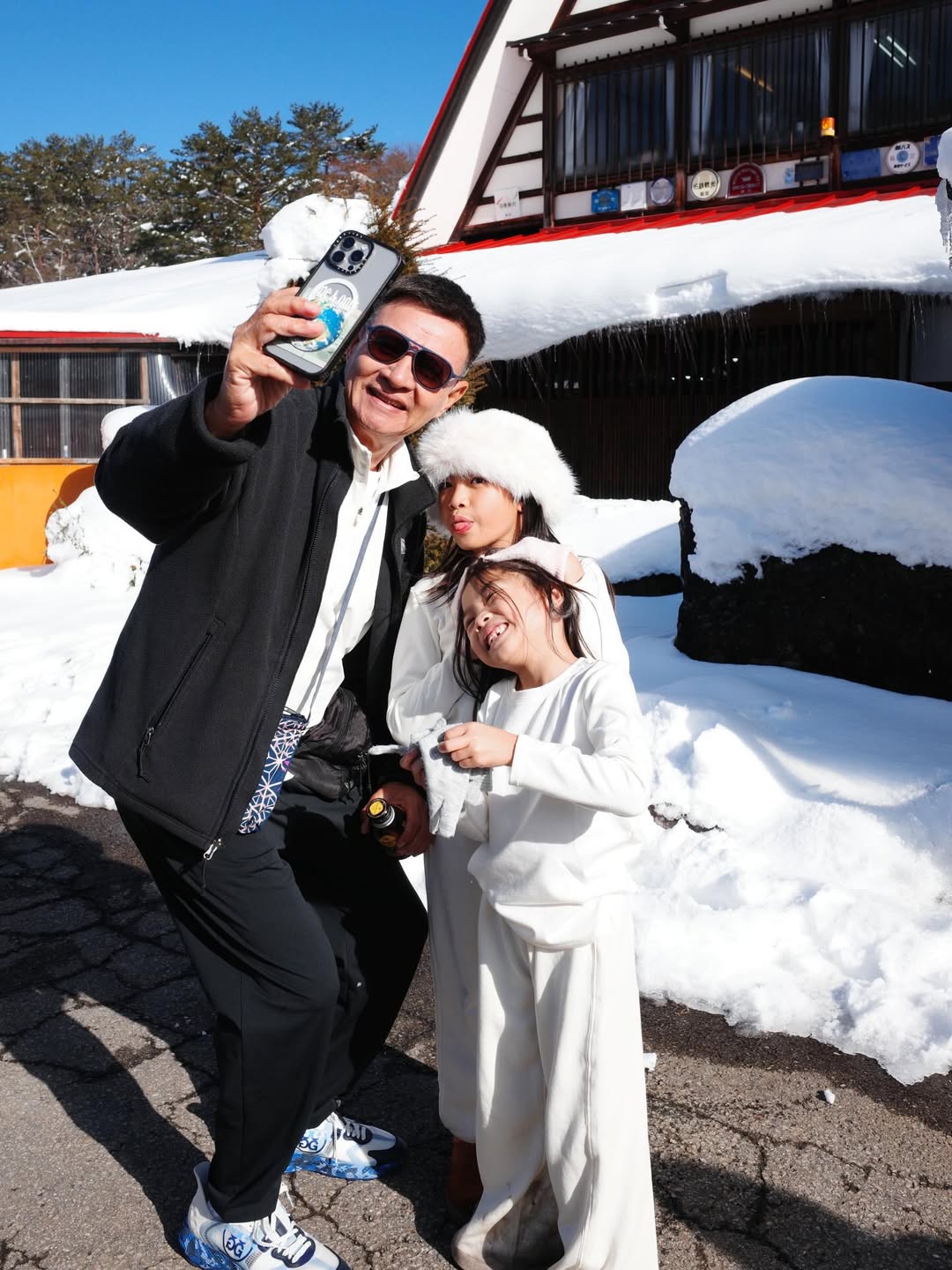 แพนเค้ก - เขมนิจ จามิกรณ์