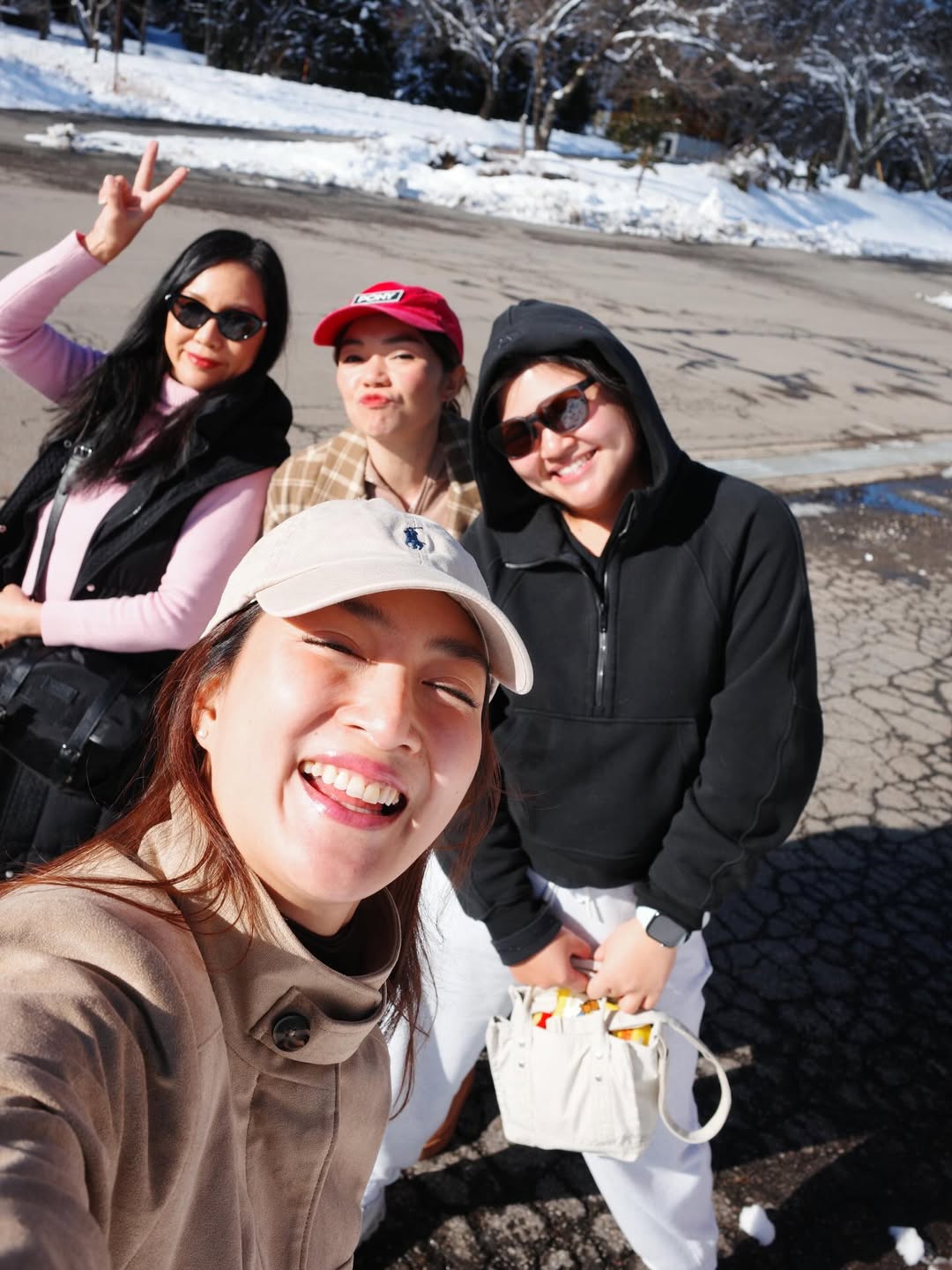 แพนเค้ก - เขมนิจ จามิกรณ์