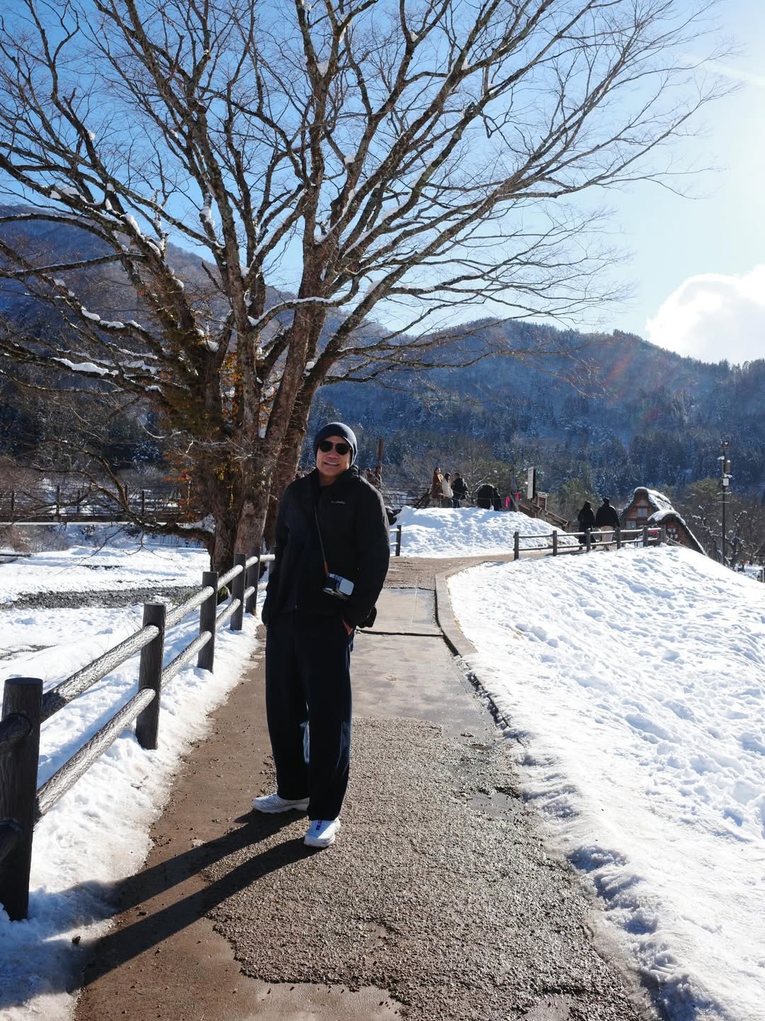 แพนเค้ก - เขมนิจ จามิกรณ์