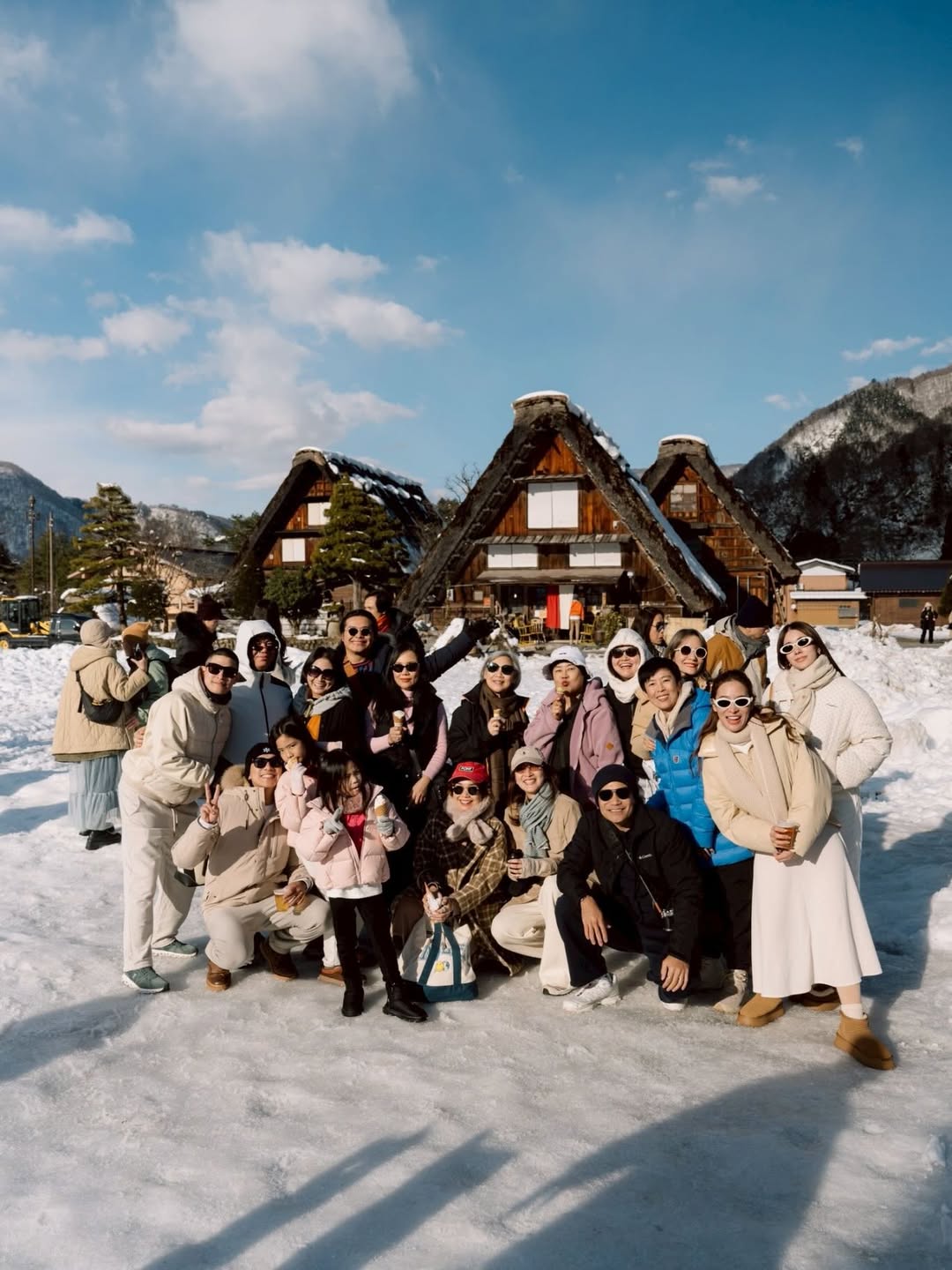 แพนเค้ก - เขมนิจ จามิกรณ์