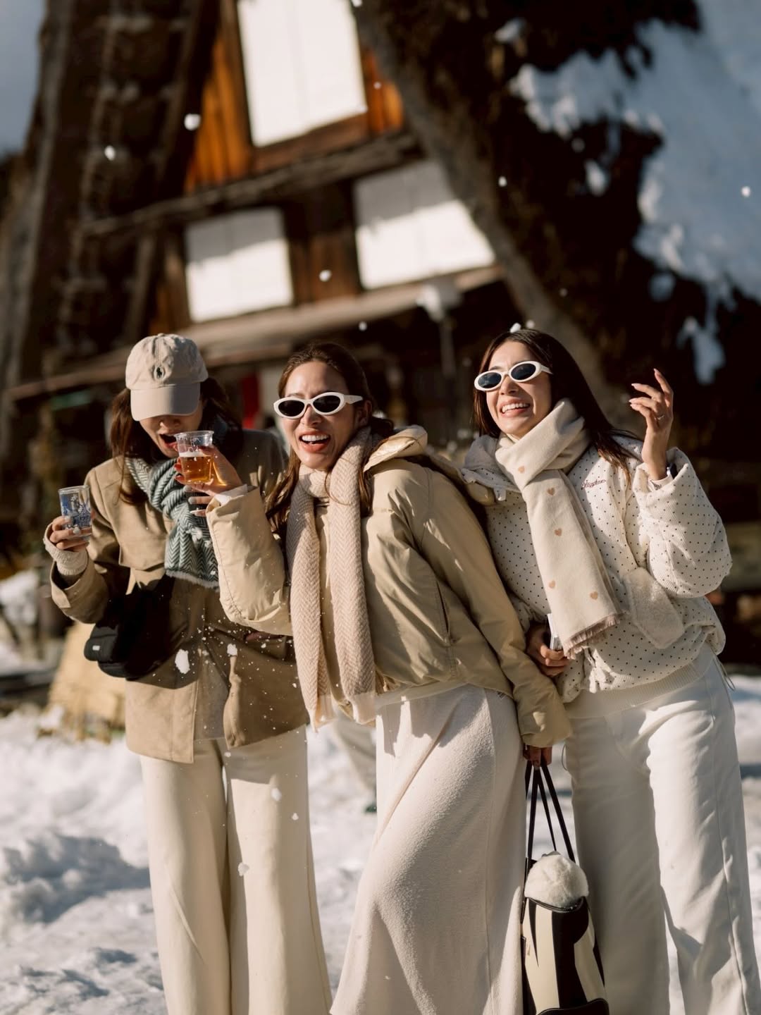 แพนเค้ก - เขมนิจ จามิกรณ์