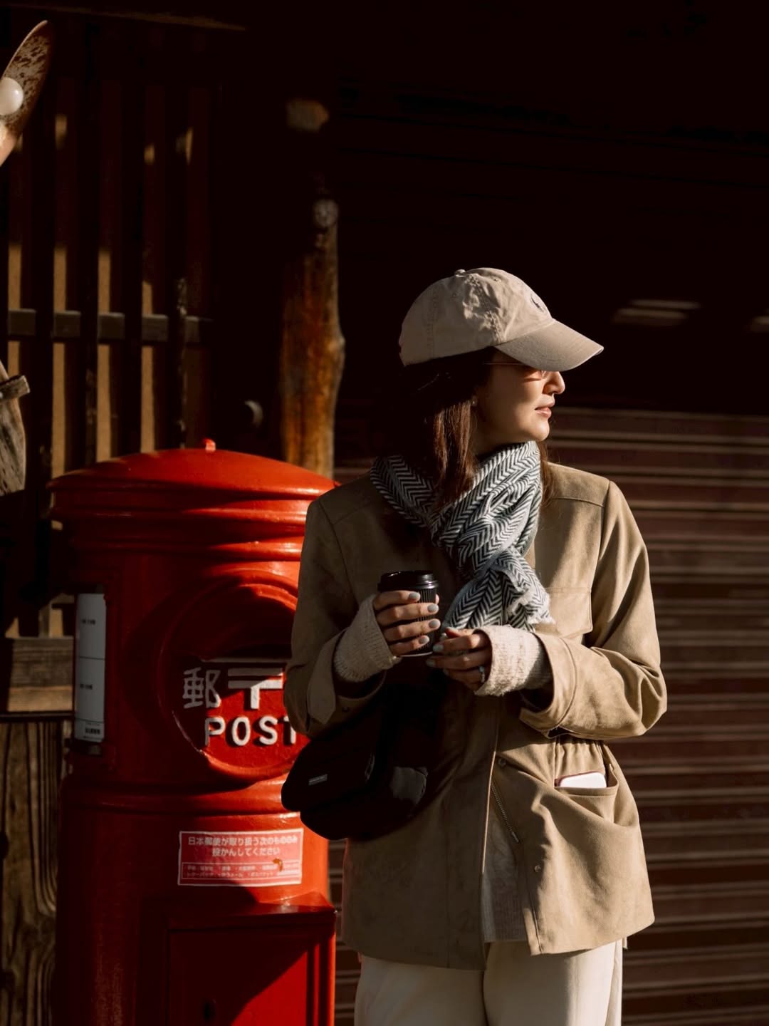 แพนเค้ก - เขมนิจ จามิกรณ์