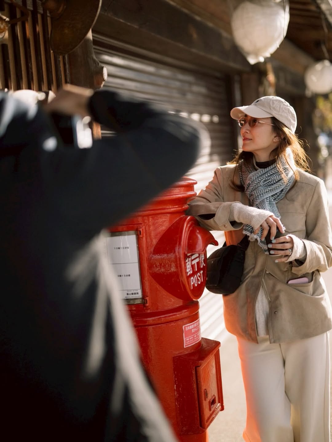 แพนเค้ก - เขมนิจ จามิกรณ์