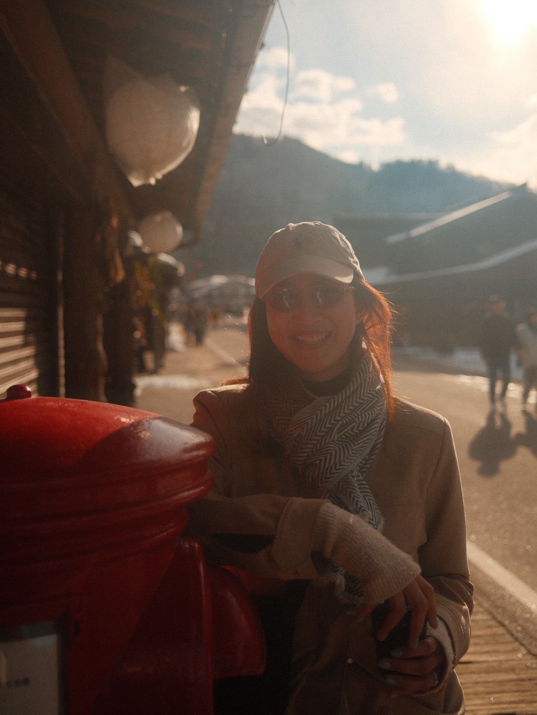 แพนเค้ก - เขมนิจ จามิกรณ์