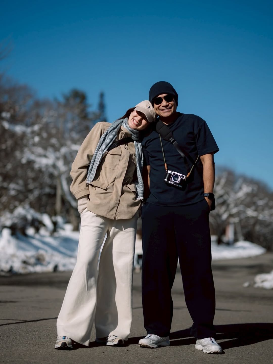 แพนเค้ก - เขมนิจ จามิกรณ์