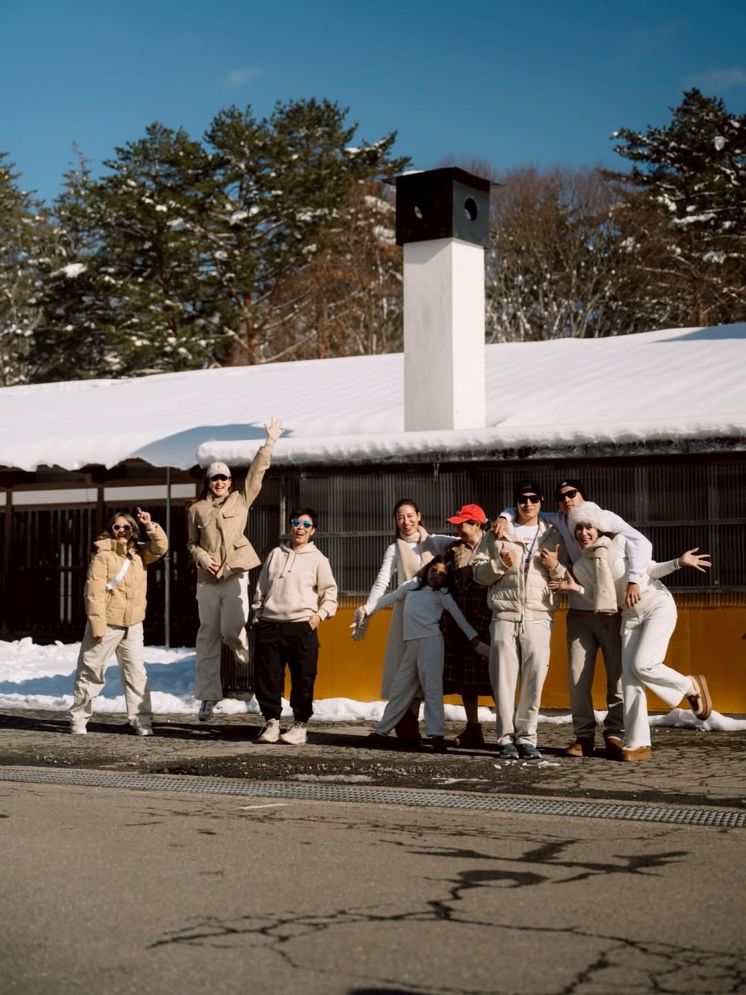 แพนเค้ก - เขมนิจ จามิกรณ์