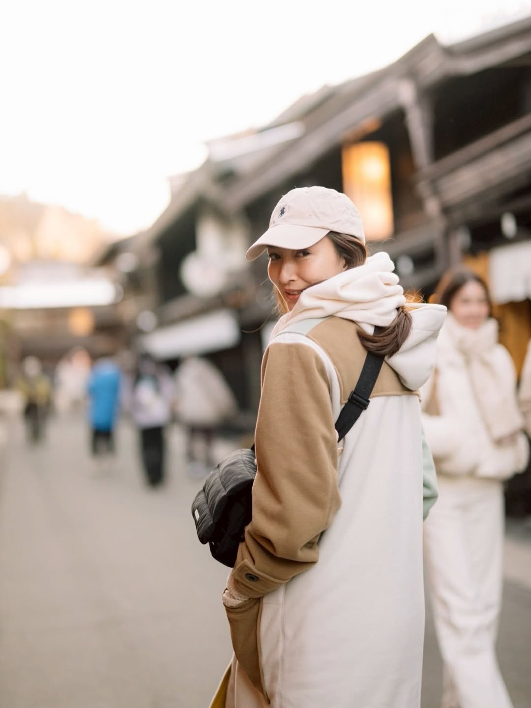 แพนเค้ก - เขมนิจ จามิกรณ์