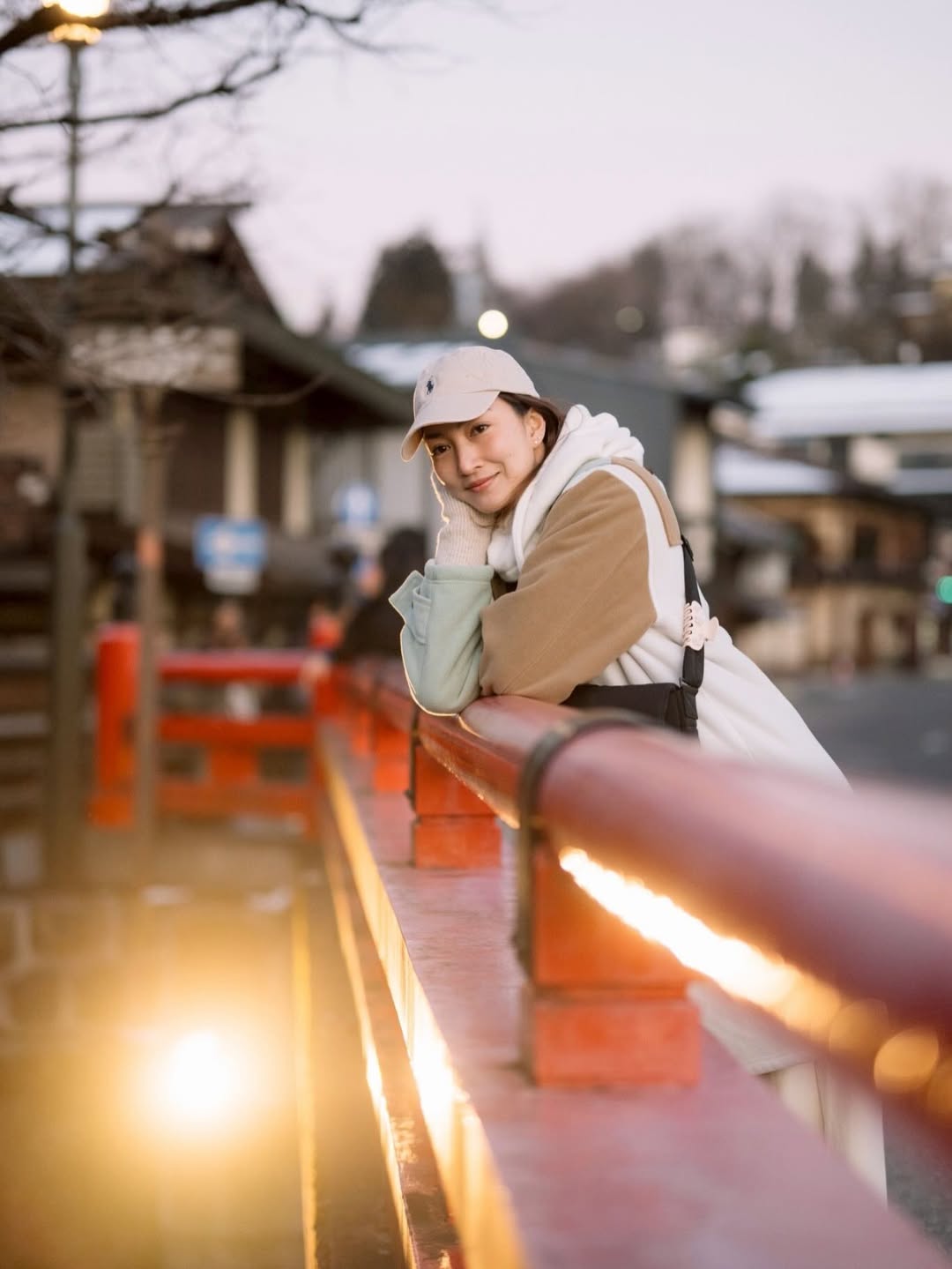 แพนเค้ก - เขมนิจ จามิกรณ์