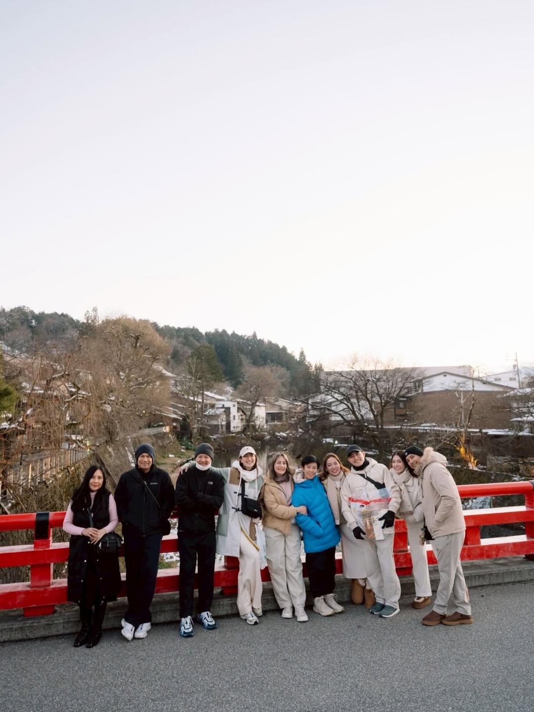 แพนเค้ก - เขมนิจ จามิกรณ์