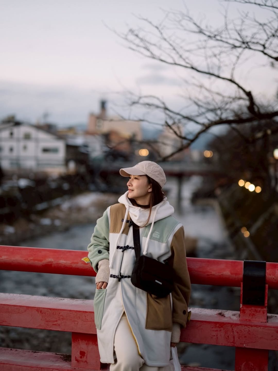 แพนเค้ก - เขมนิจ จามิกรณ์