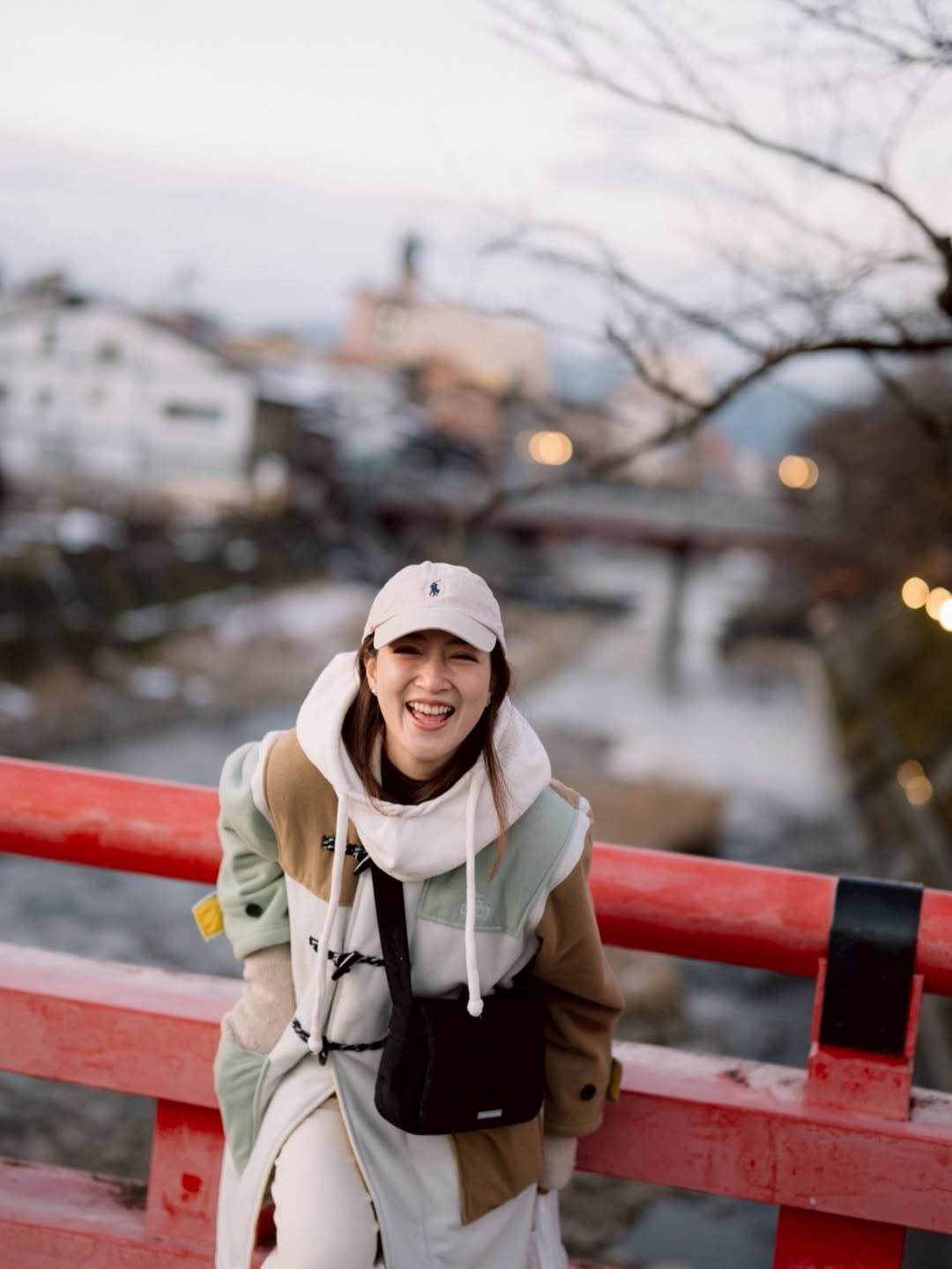 แพนเค้ก - เขมนิจ จามิกรณ์