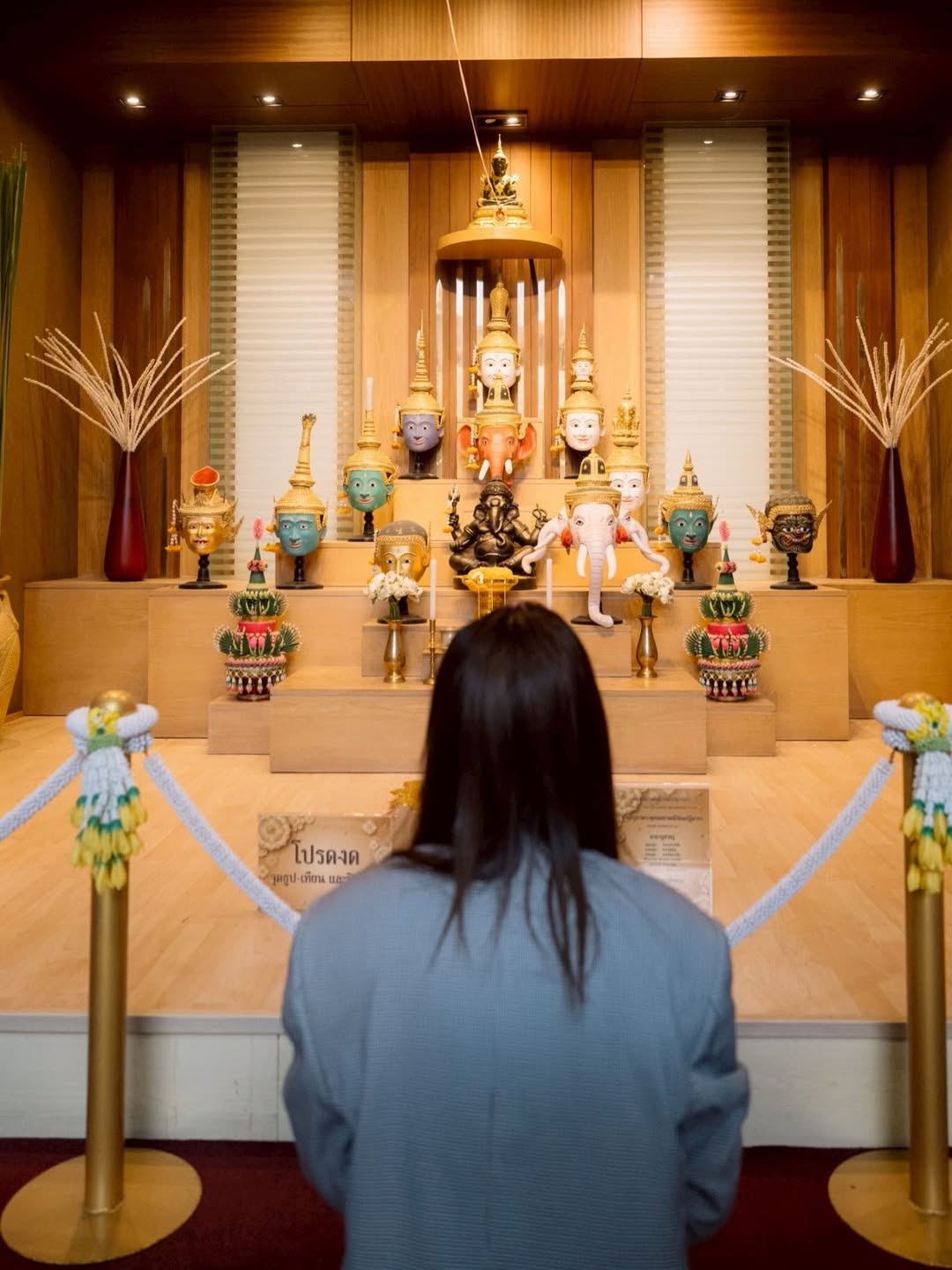 แพนเค้ก - เขมนิจ จามิกรณ์