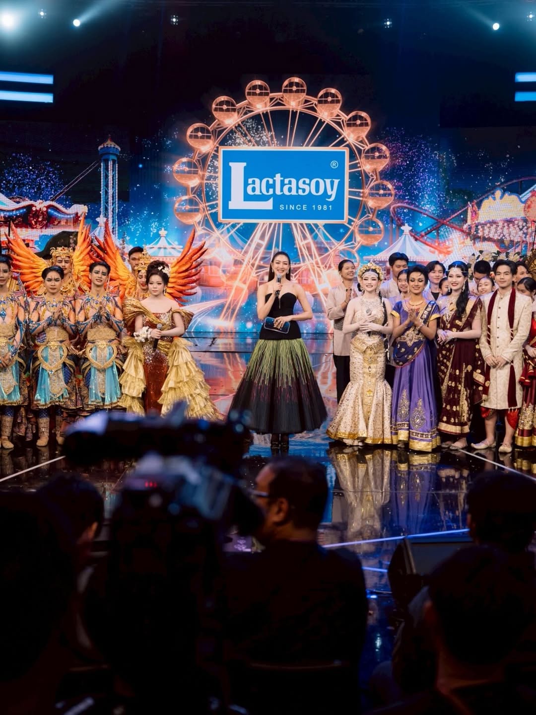 แพนเค้ก - เขมนิจ จามิกรณ์