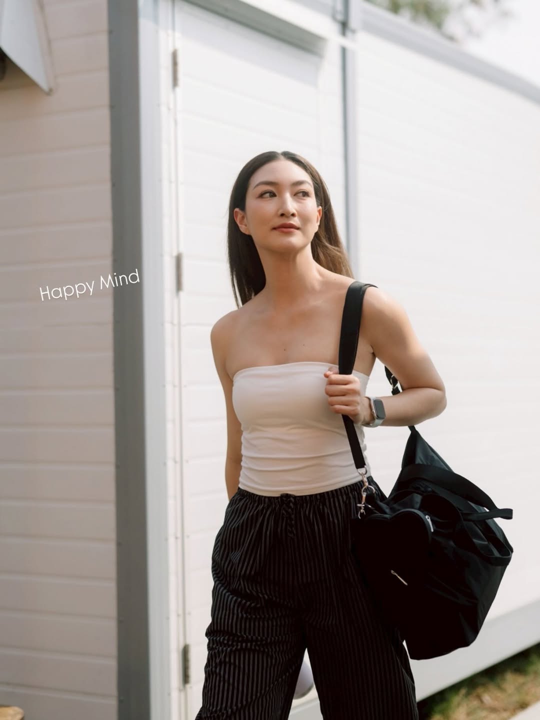 แพนเค้ก - เขมนิจ จามิกรณ์