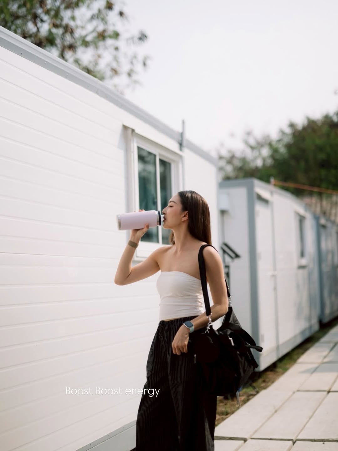 แพนเค้ก - เขมนิจ จามิกรณ์