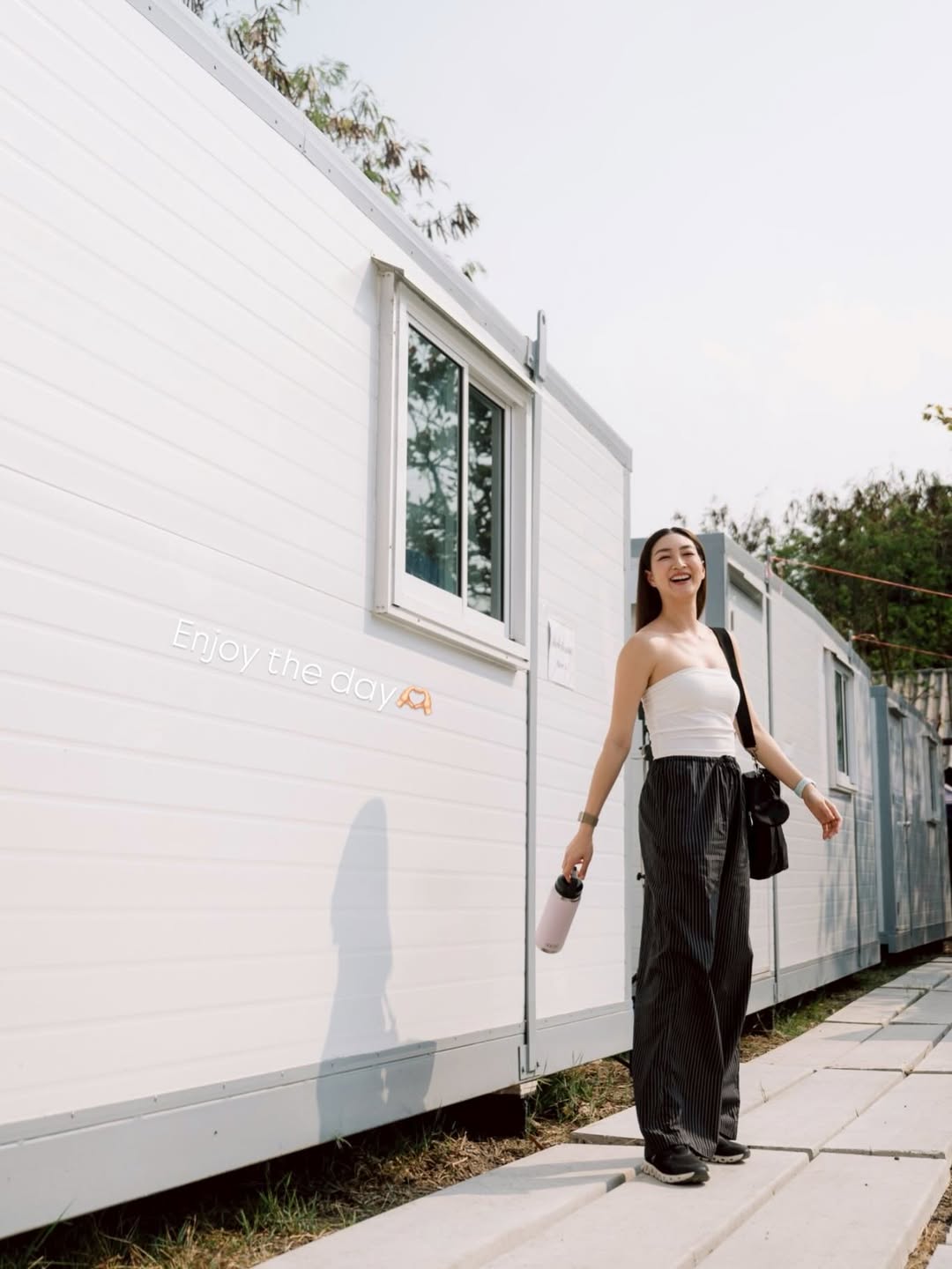 แพนเค้ก - เขมนิจ จามิกรณ์