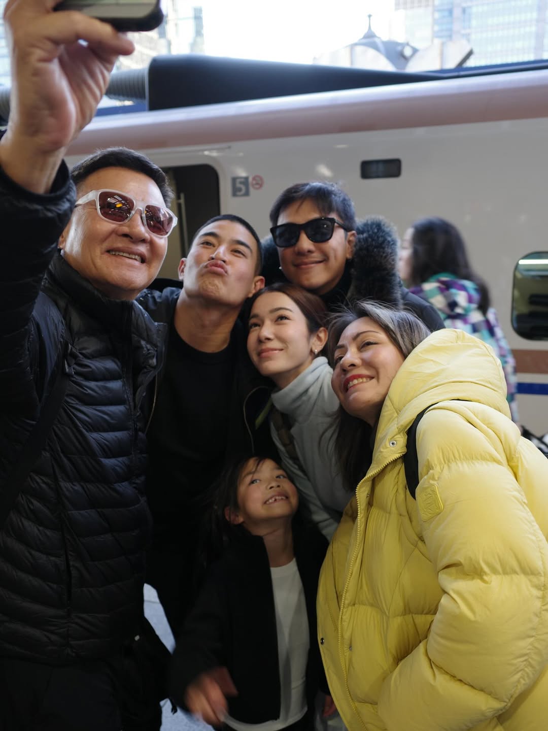 แพนเค้ก - เขมนิจ จามิกรณ์