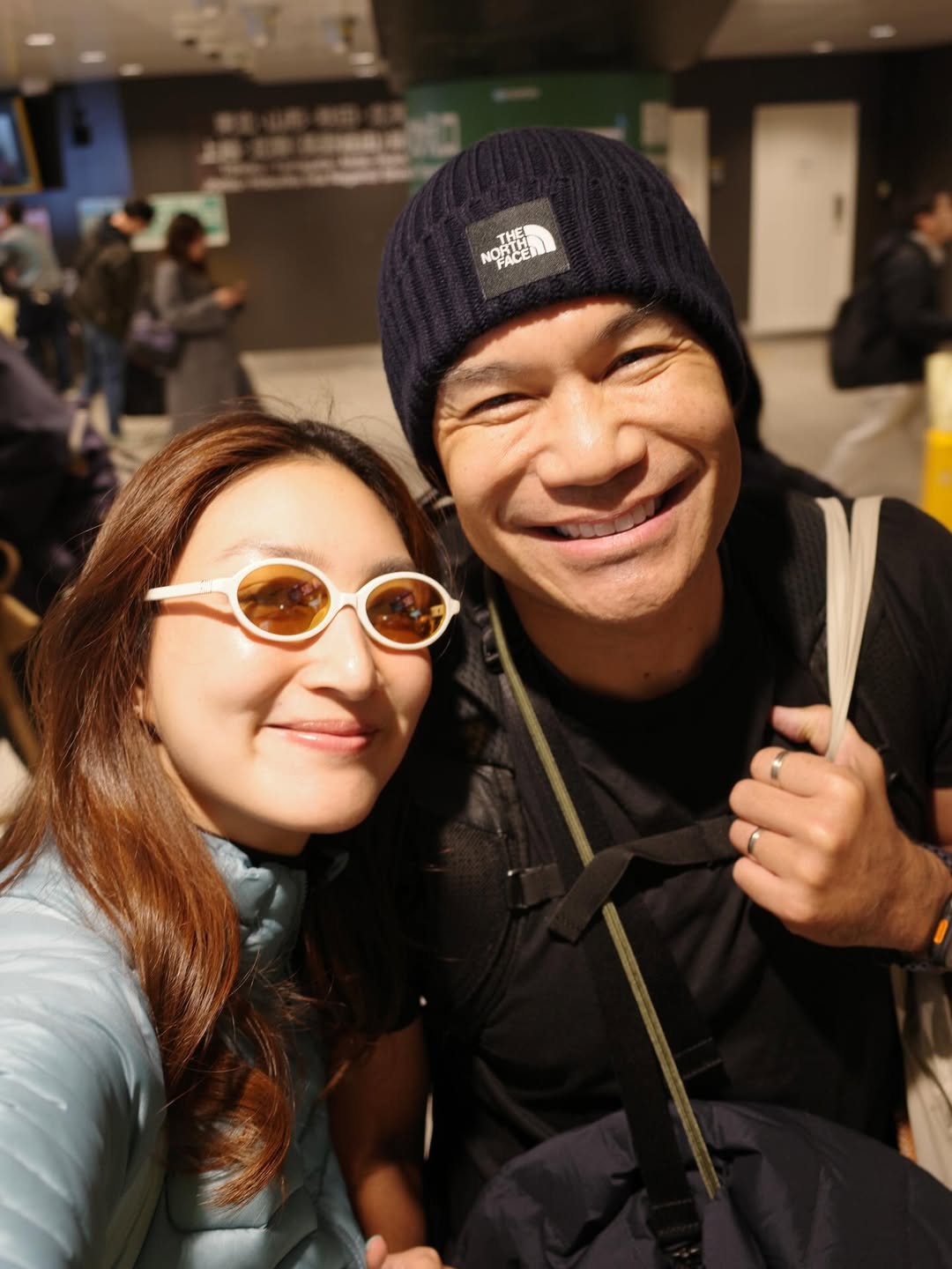 แพนเค้ก - เขมนิจ จามิกรณ์