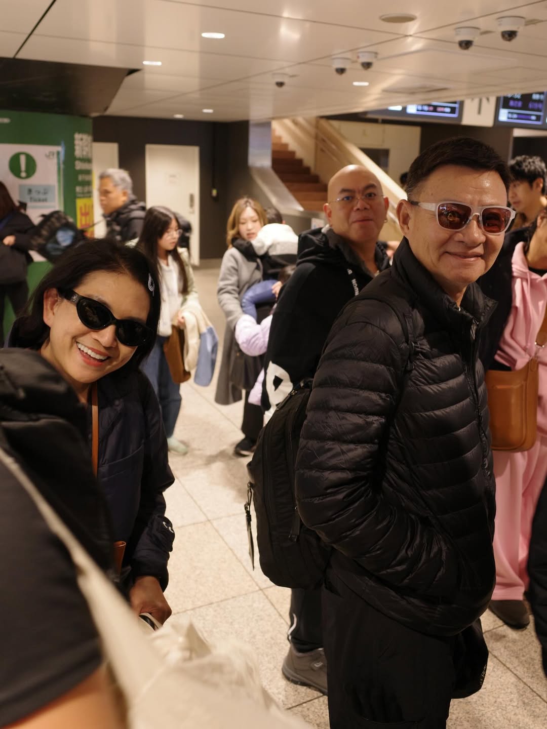 แพนเค้ก - เขมนิจ จามิกรณ์