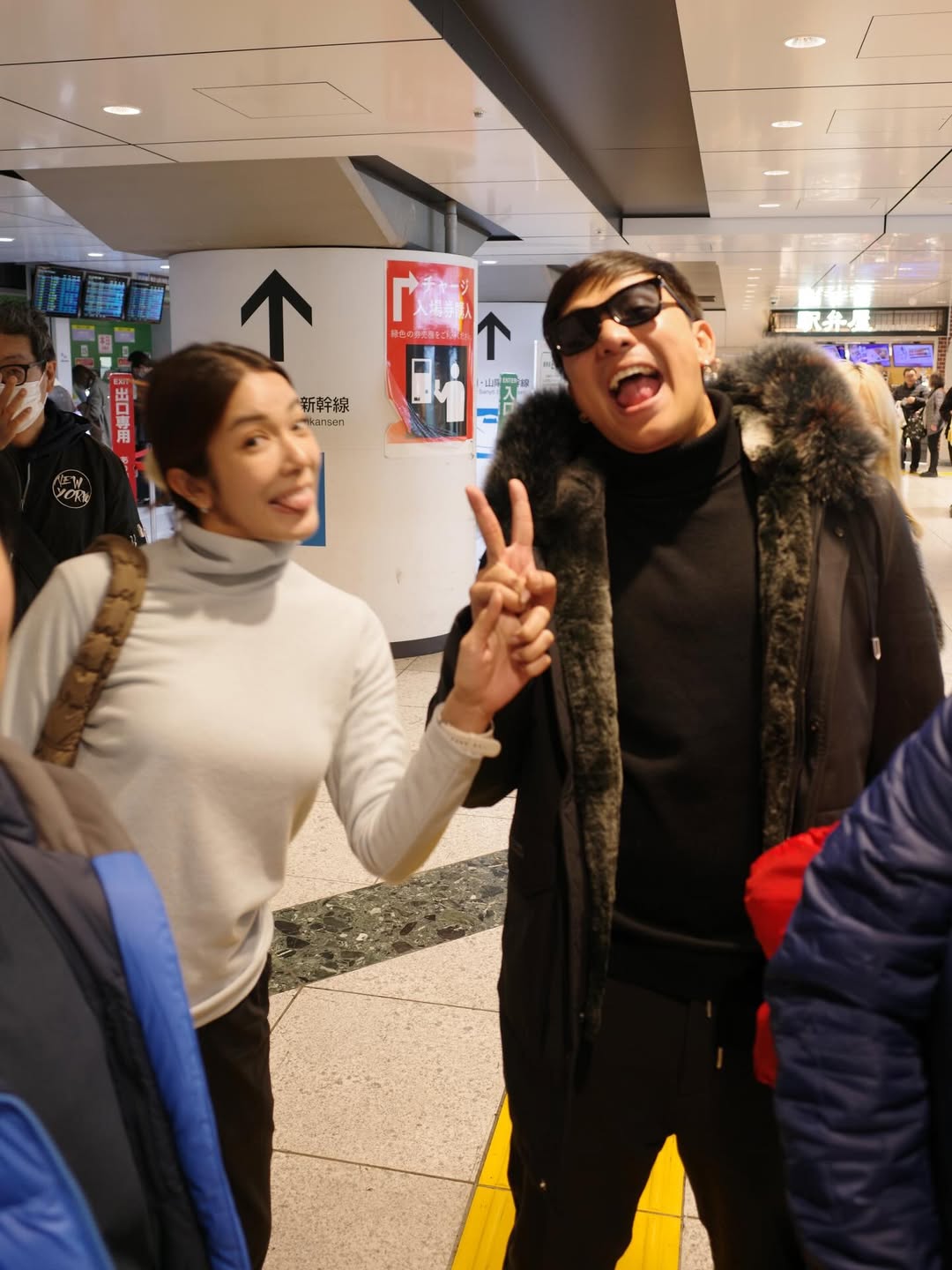 แพนเค้ก - เขมนิจ จามิกรณ์