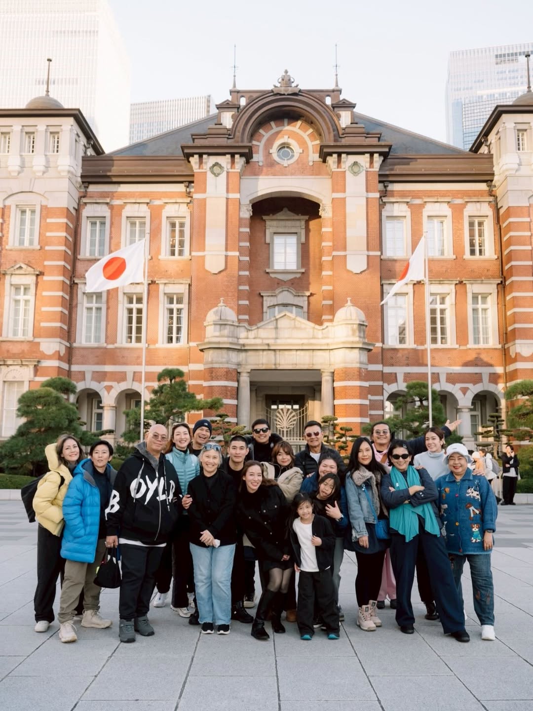 แพนเค้ก - เขมนิจ จามิกรณ์