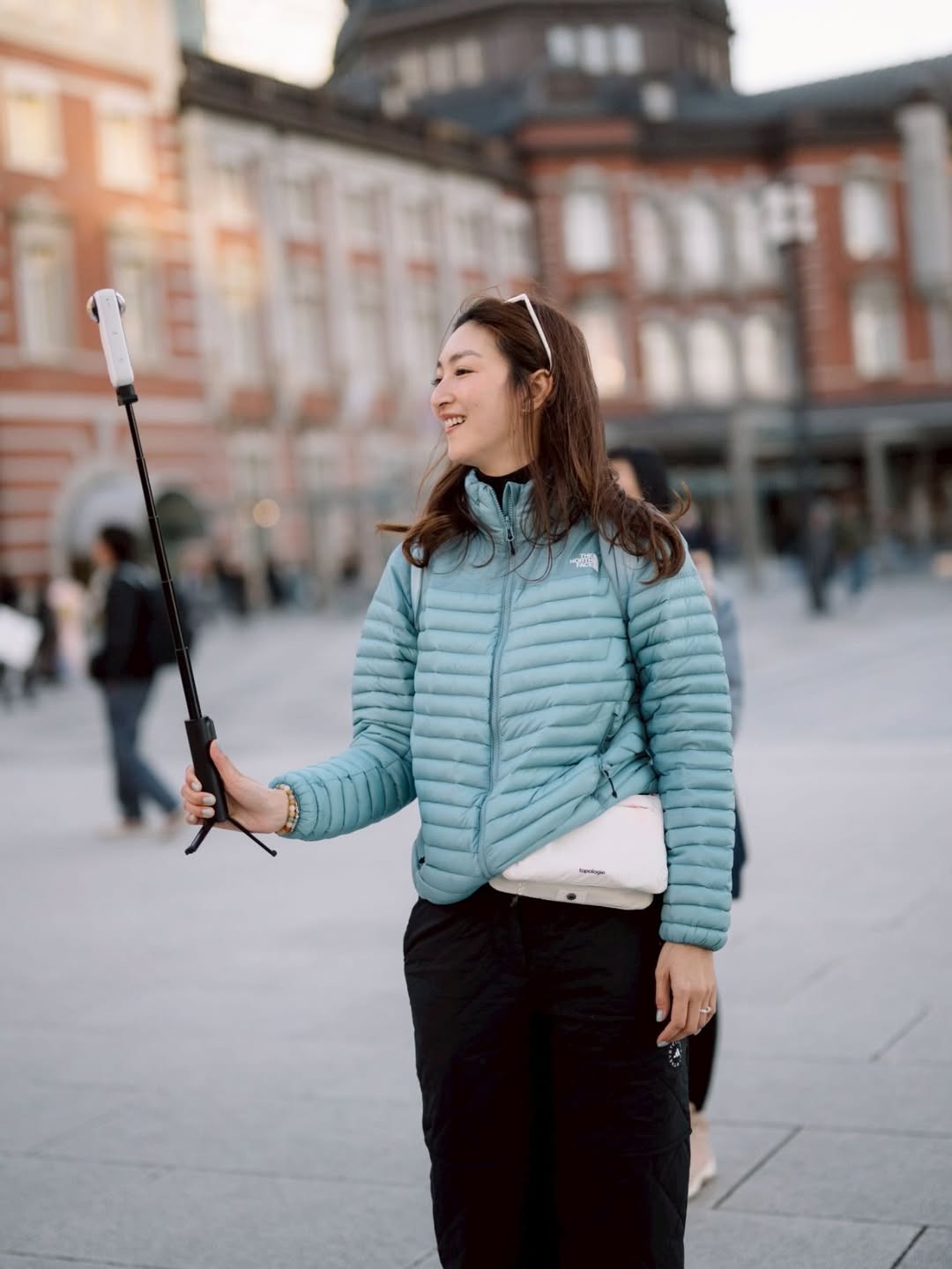 แพนเค้ก - เขมนิจ จามิกรณ์