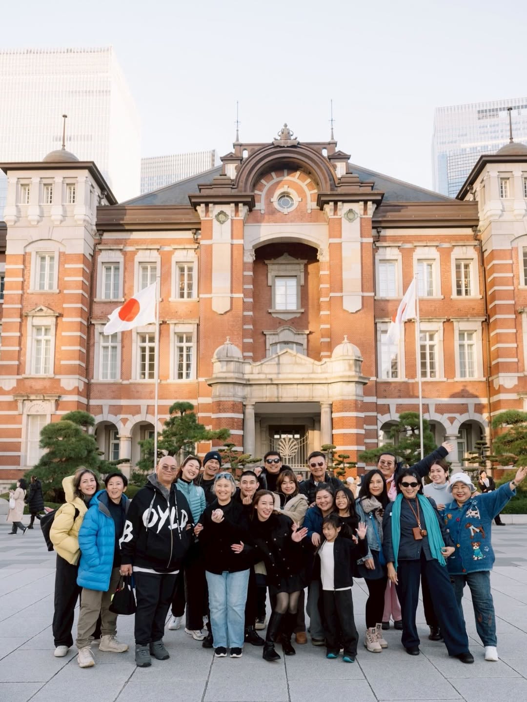 แพนเค้ก - เขมนิจ จามิกรณ์