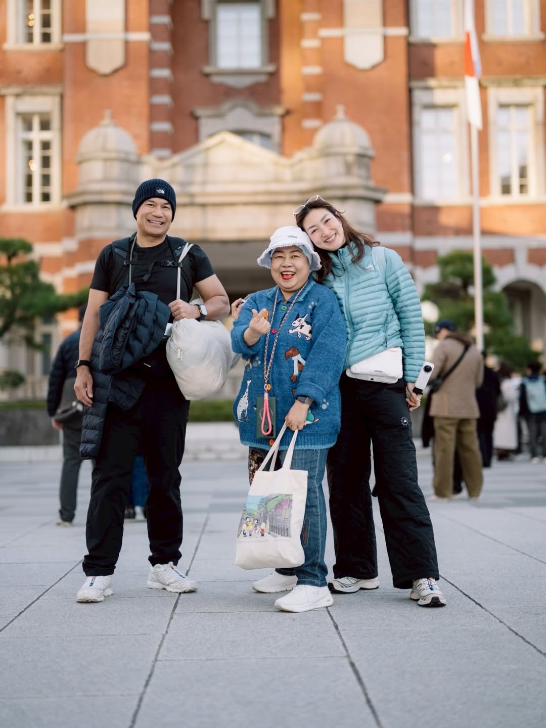 แพนเค้ก - เขมนิจ จามิกรณ์