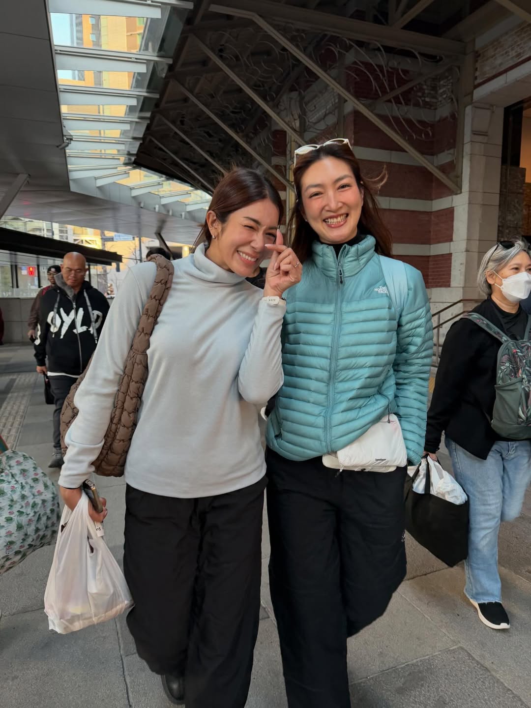 แพนเค้ก - เขมนิจ จามิกรณ์