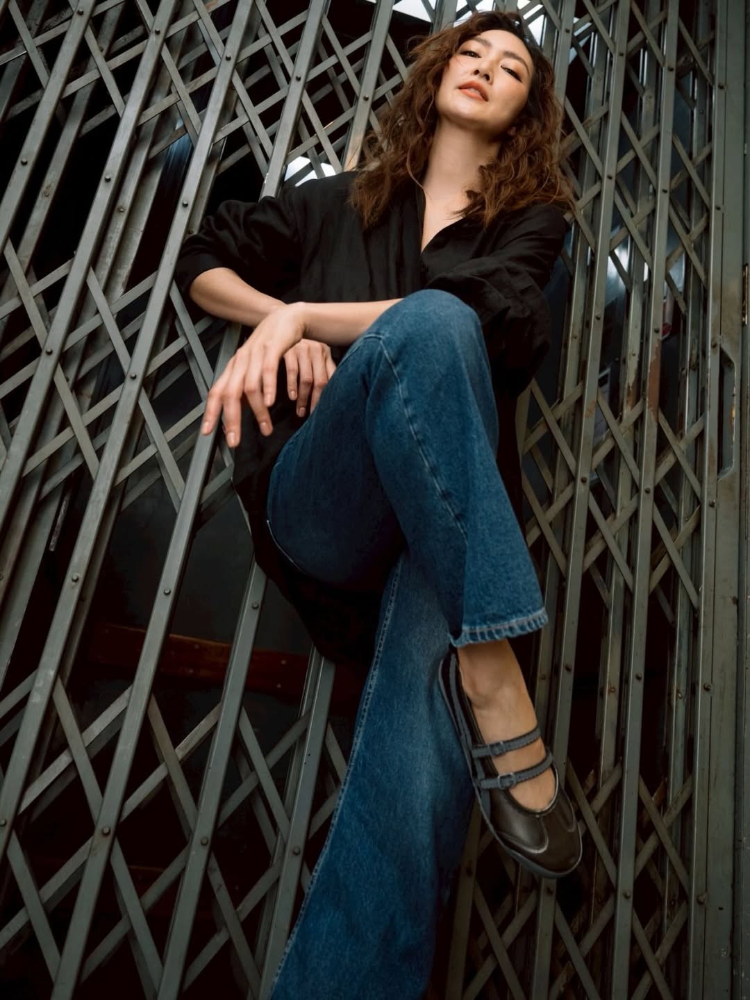 แพนเค้ก - เขมนิจ จามิกรณ์