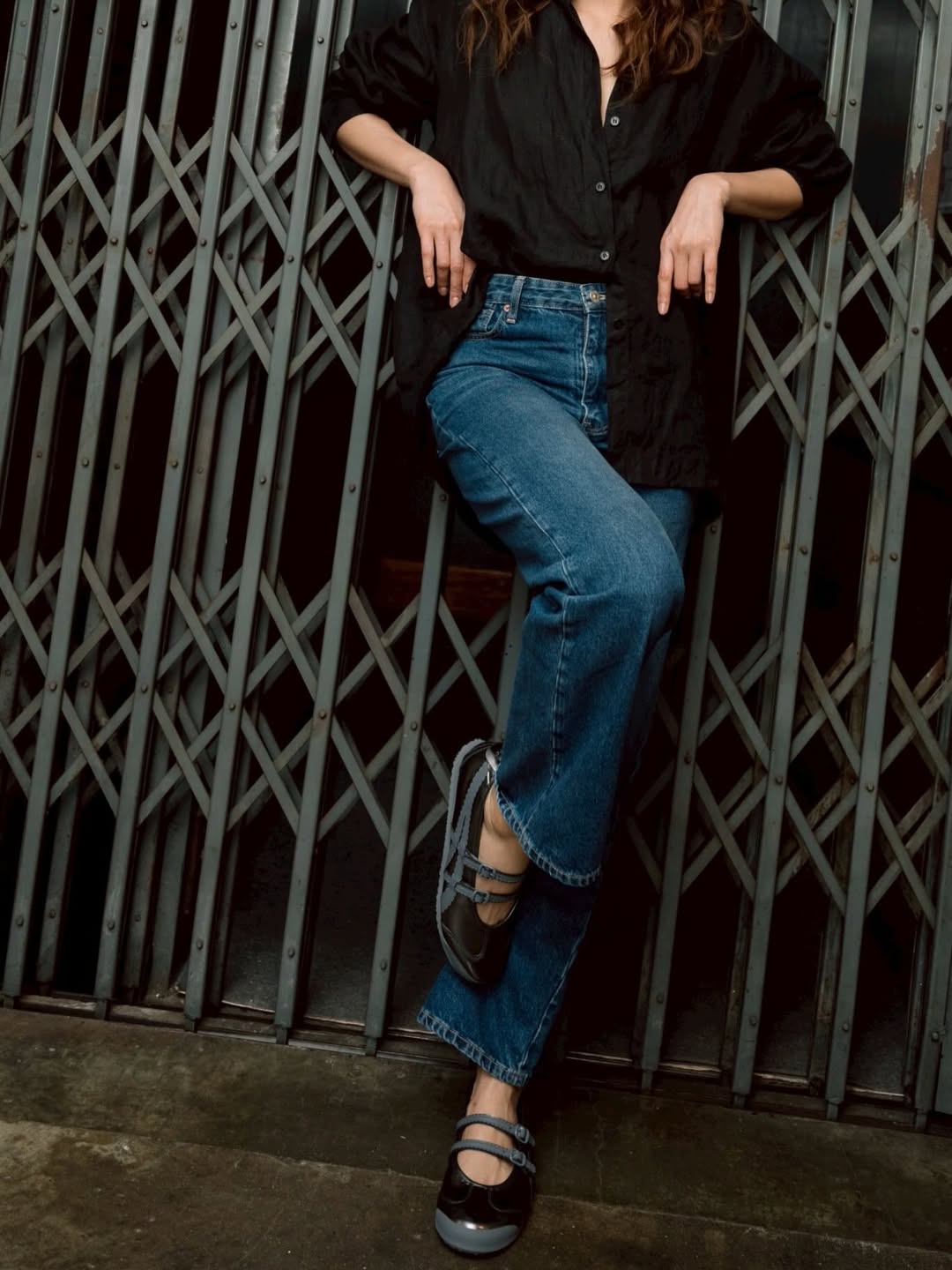 แพนเค้ก - เขมนิจ จามิกรณ์