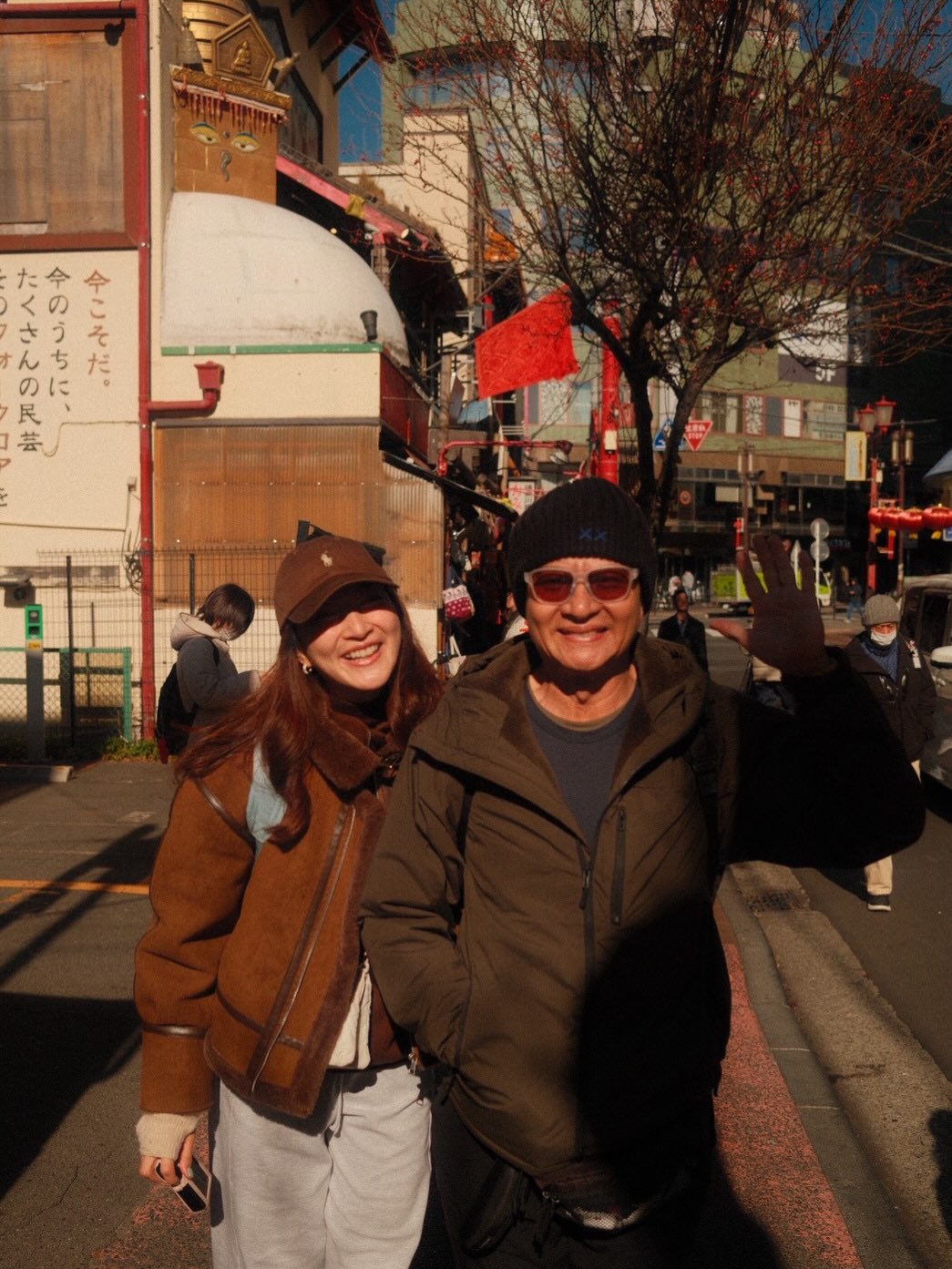 แพนเค้ก - เขมนิจ จามิกรณ์