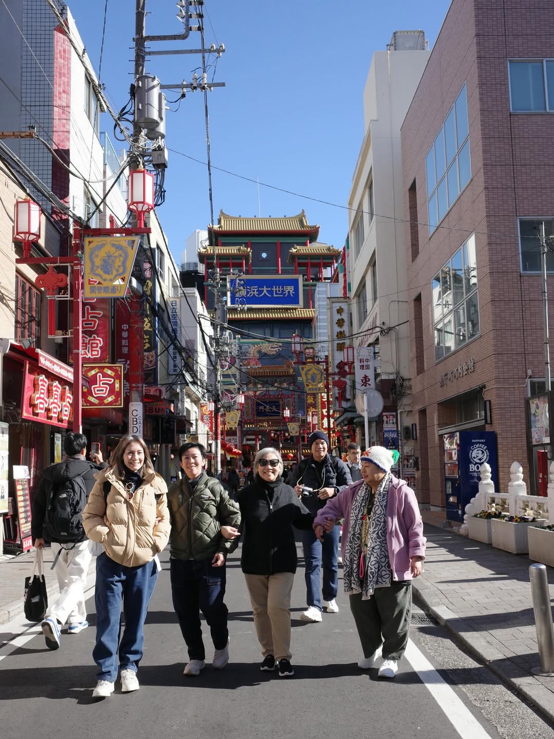 แพนเค้ก - เขมนิจ จามิกรณ์