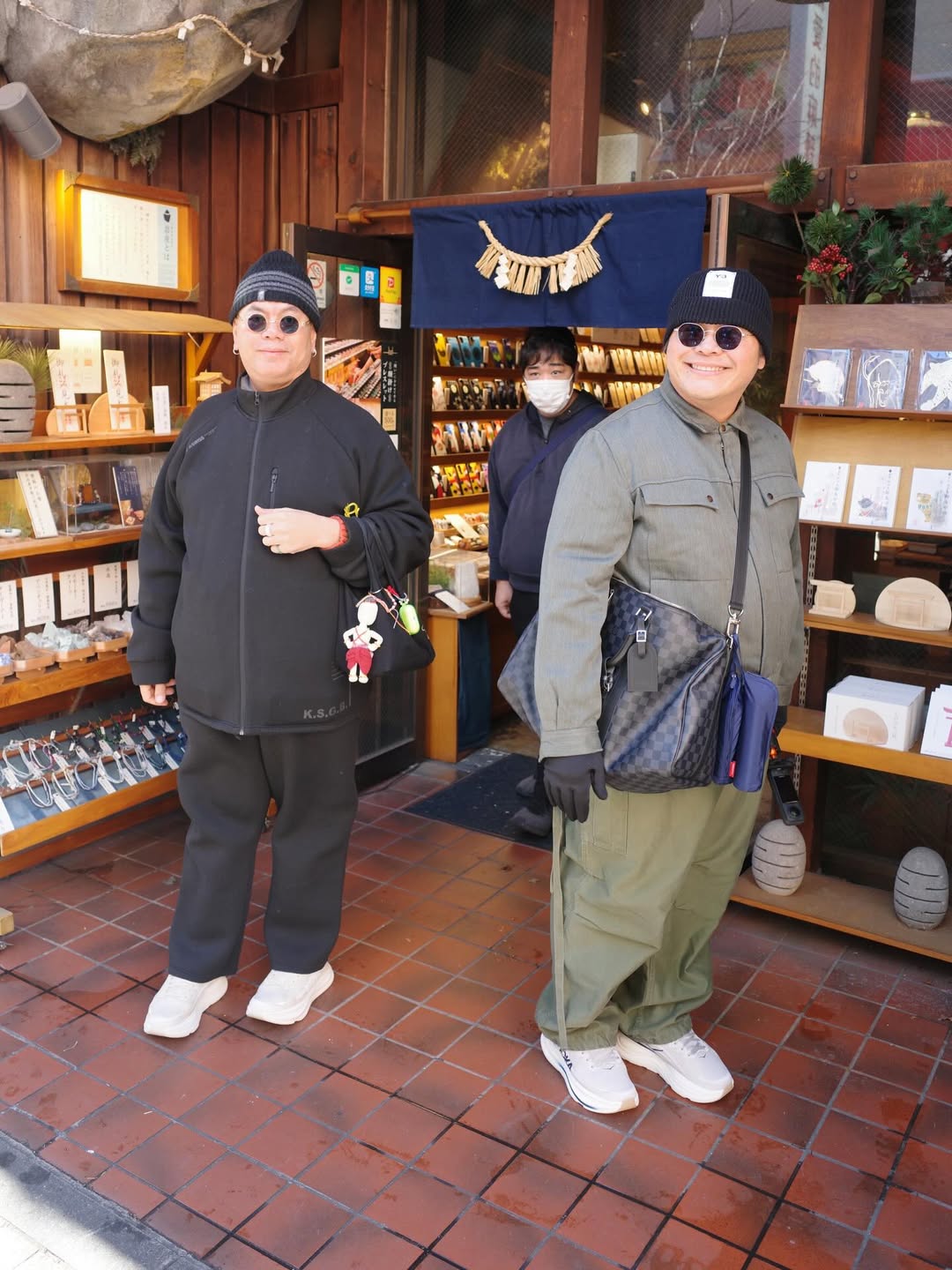 แพนเค้ก - เขมนิจ จามิกรณ์