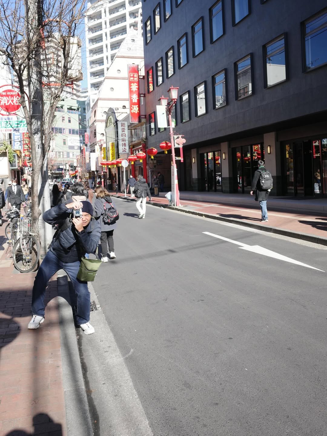 แพนเค้ก - เขมนิจ จามิกรณ์