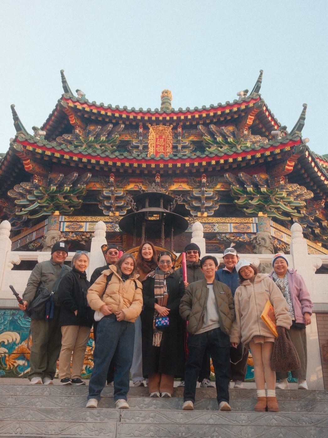 แพนเค้ก - เขมนิจ จามิกรณ์