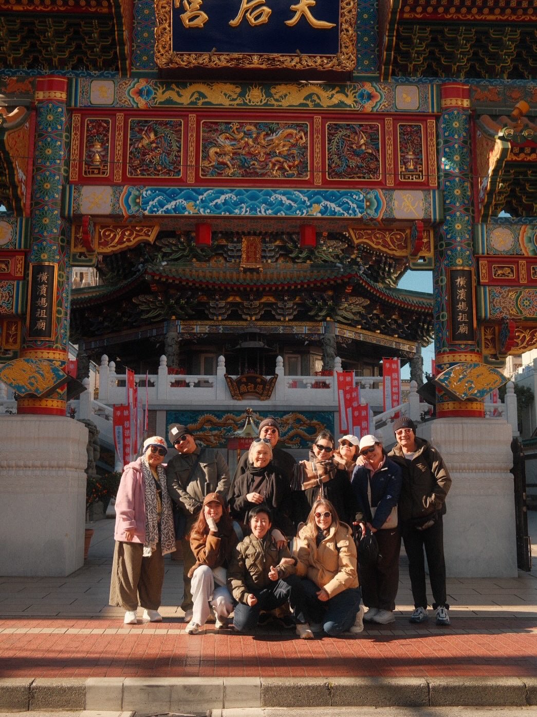 แพนเค้ก - เขมนิจ จามิกรณ์