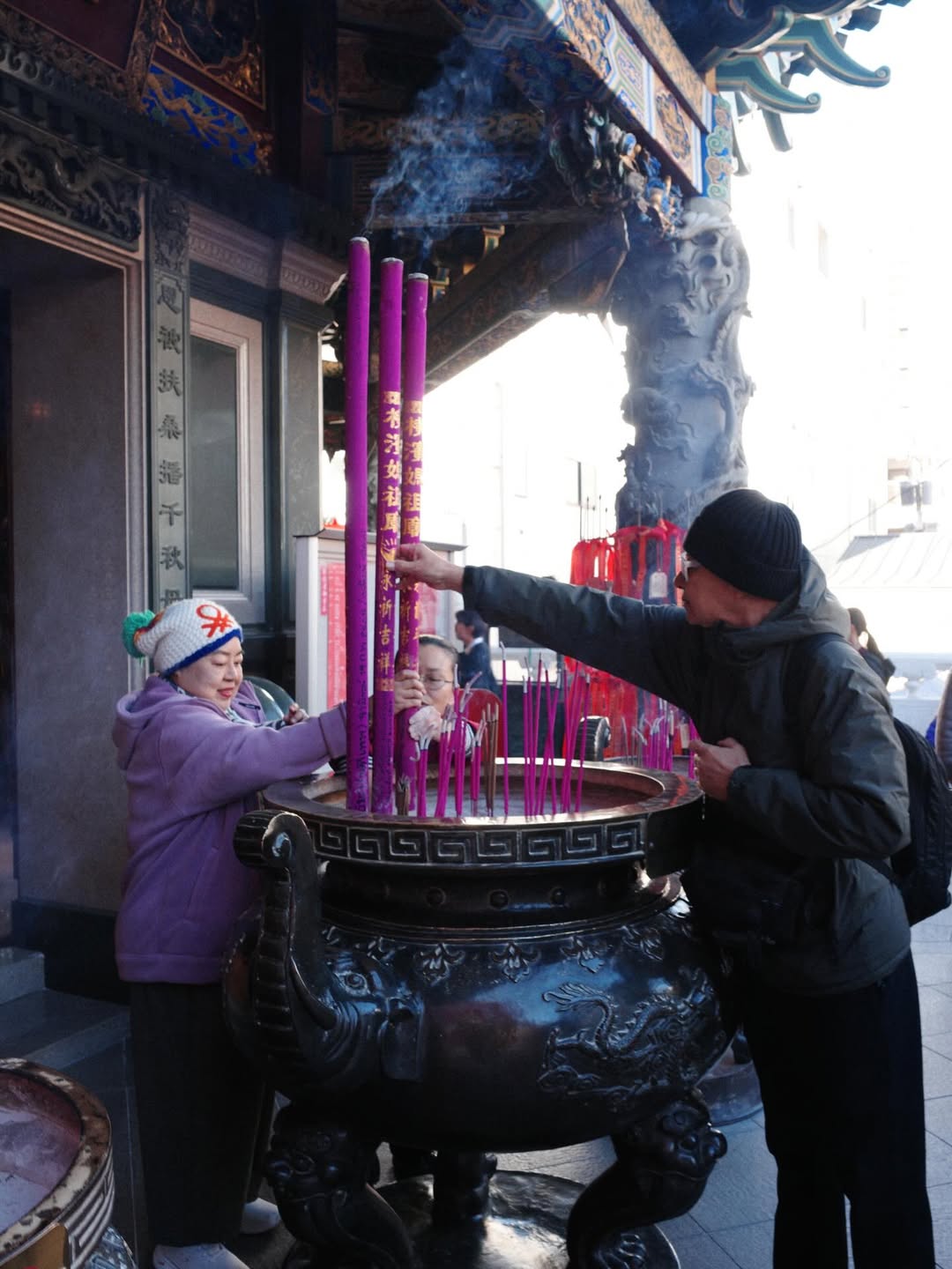 แพนเค้ก - เขมนิจ จามิกรณ์