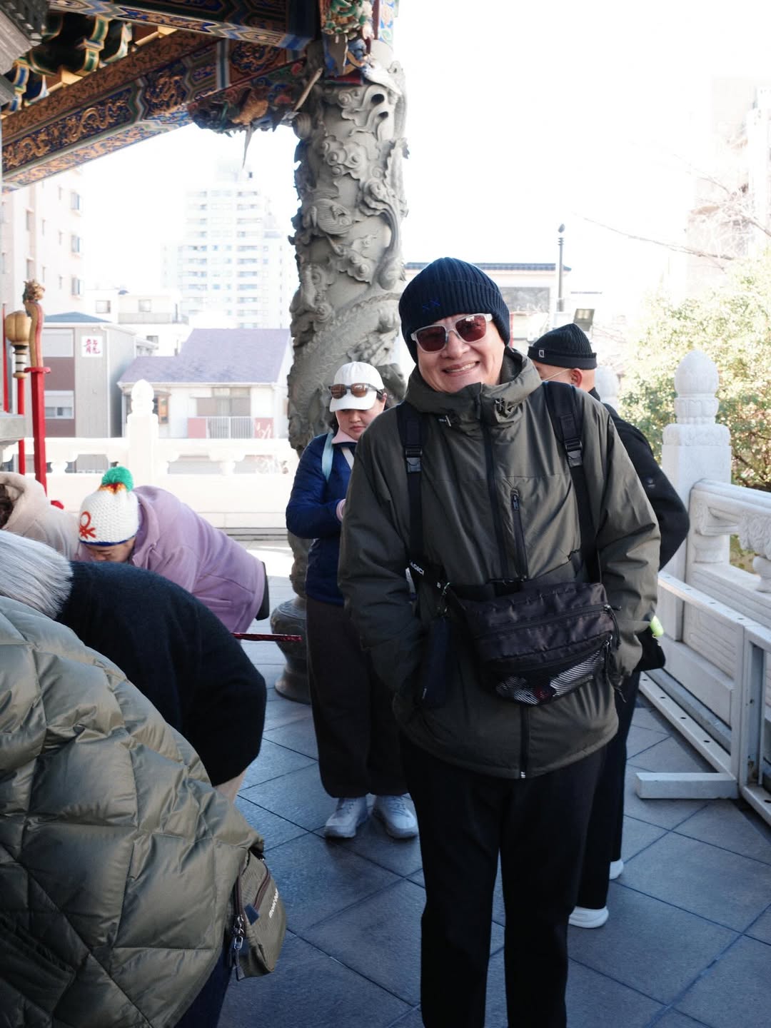 แพนเค้ก - เขมนิจ จามิกรณ์